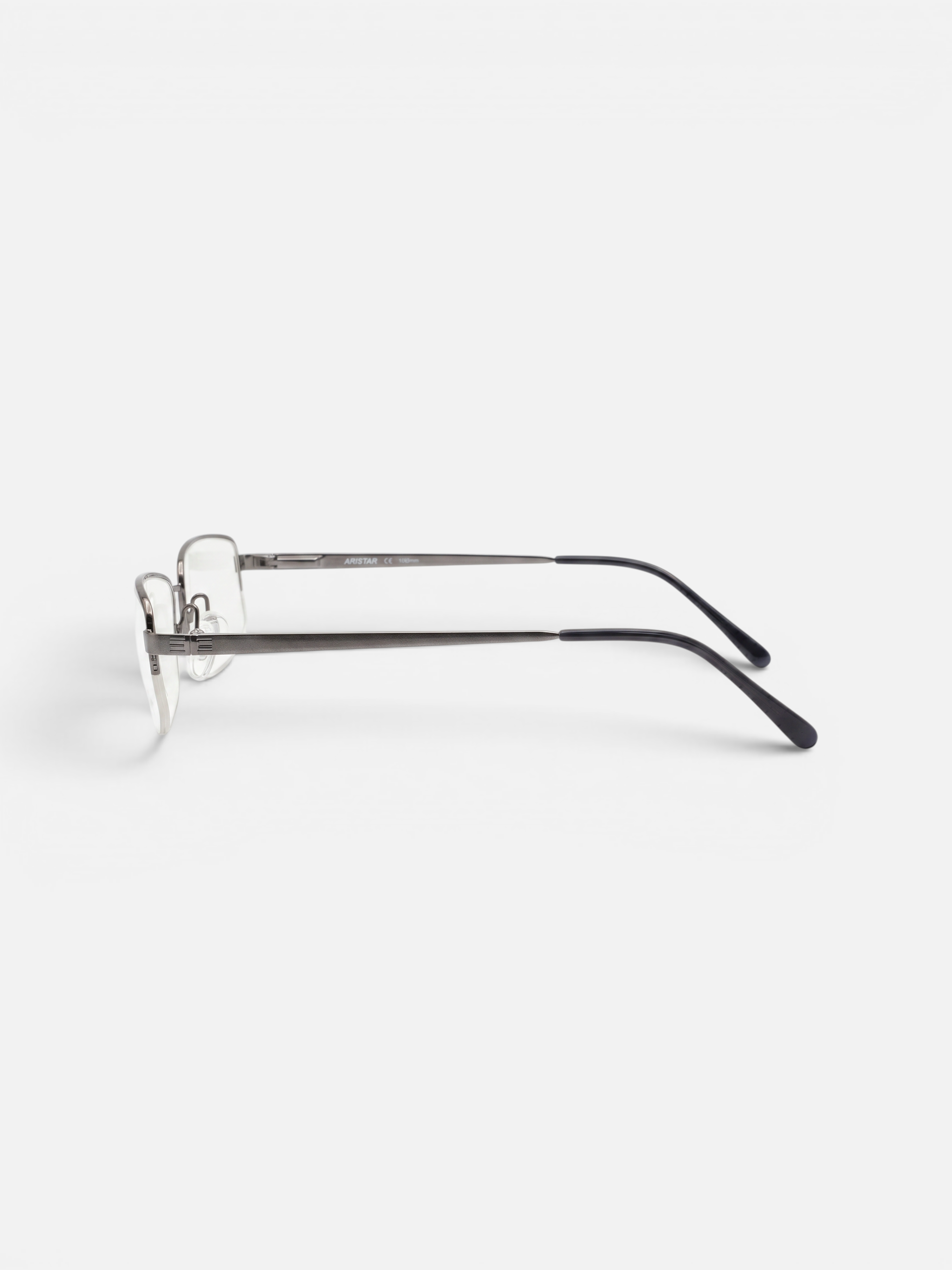 Kornize Optike - Aristar