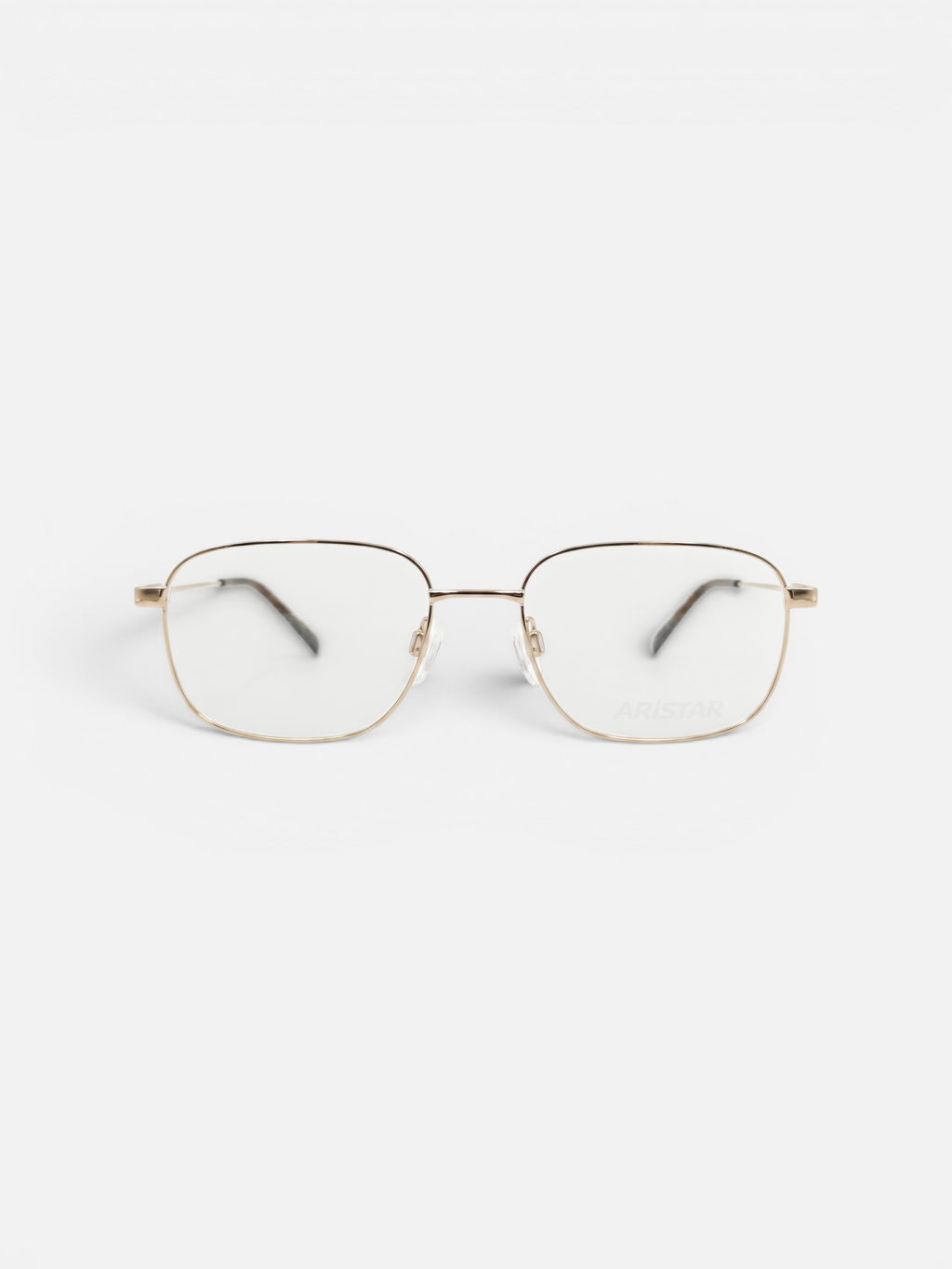 Kornize Optike - Aristar