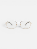 Kornize Optike - Aristar