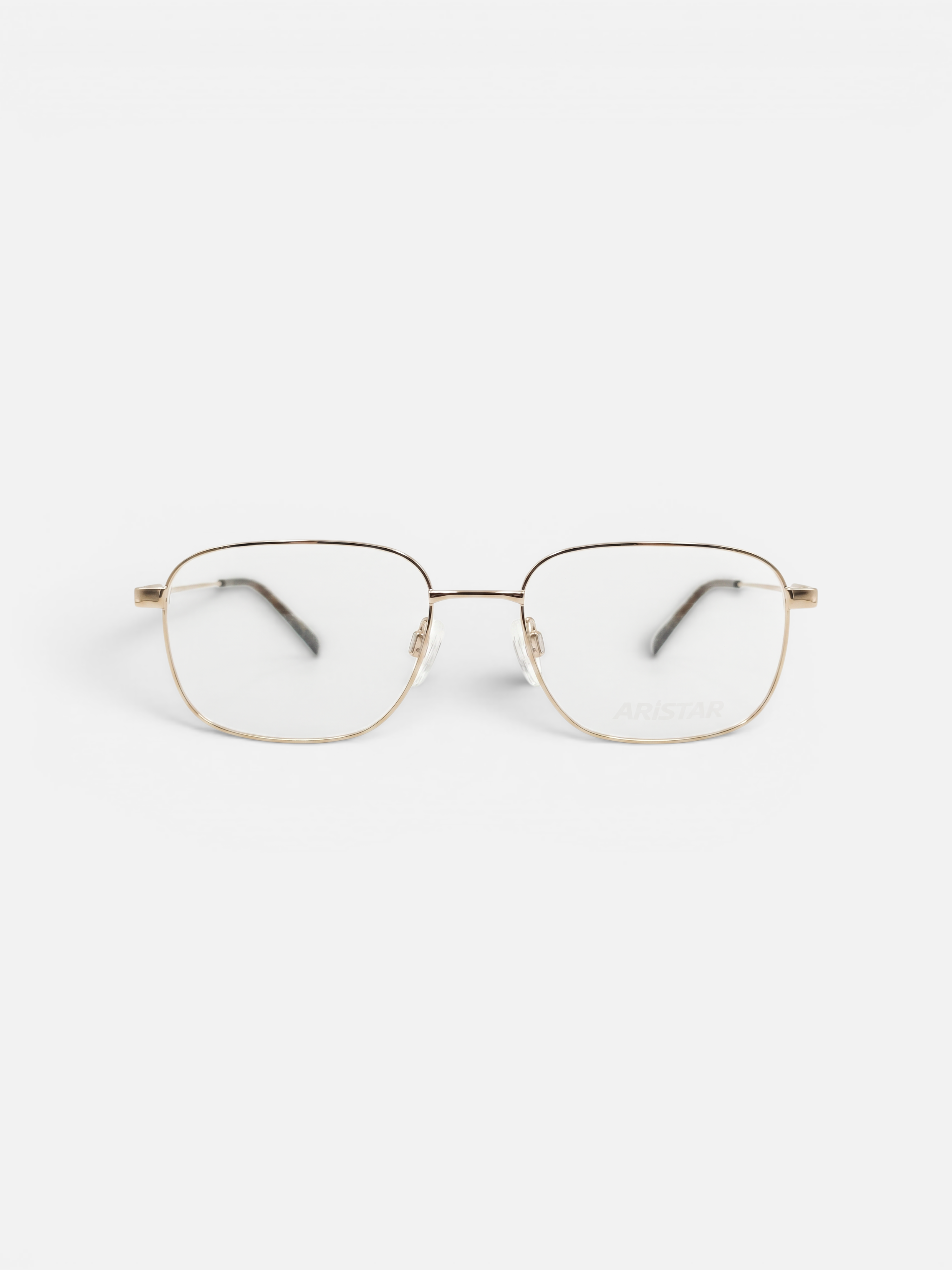 Kornize Optike - Aristar