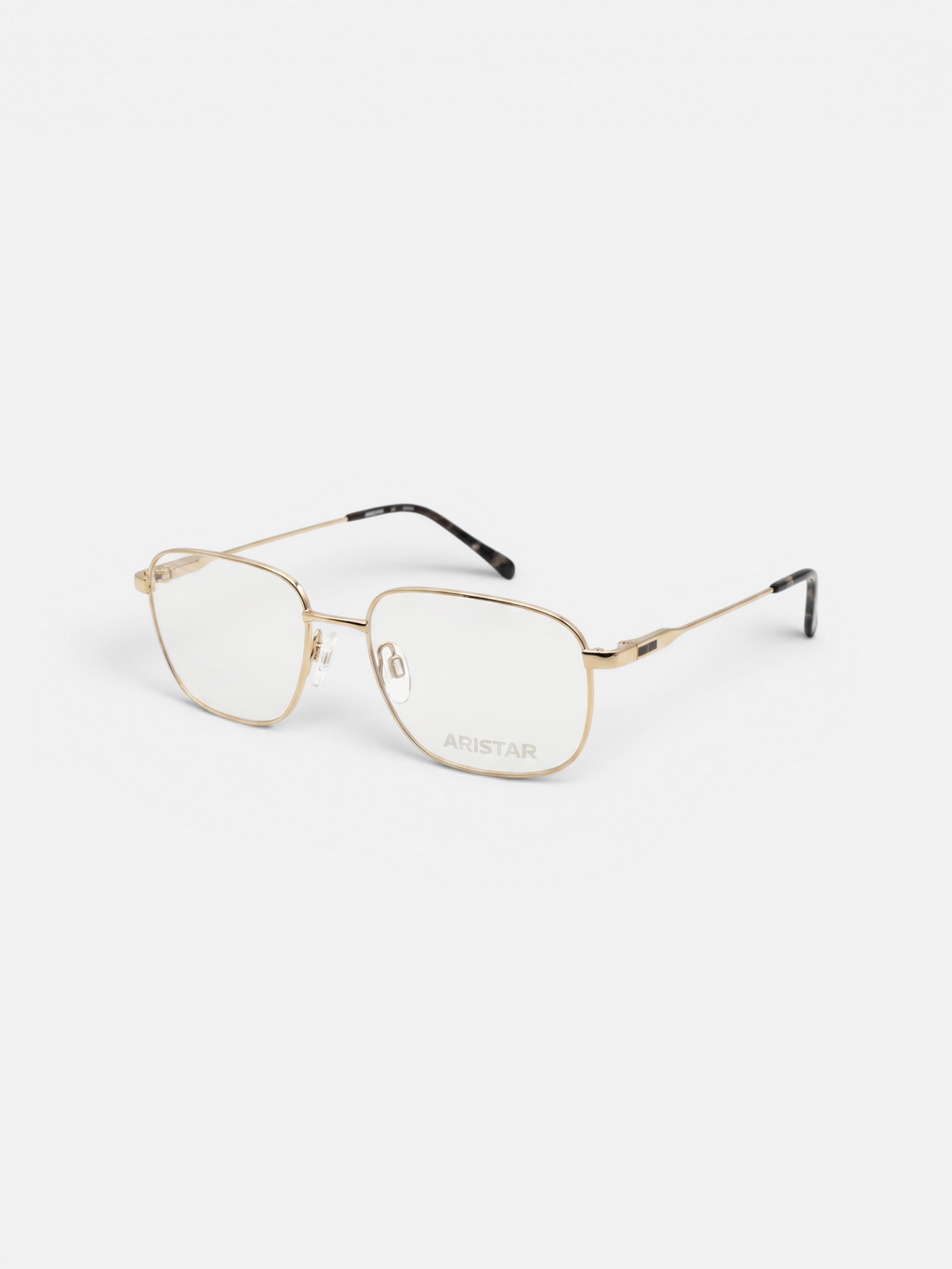 Kornize Optike - Aristar