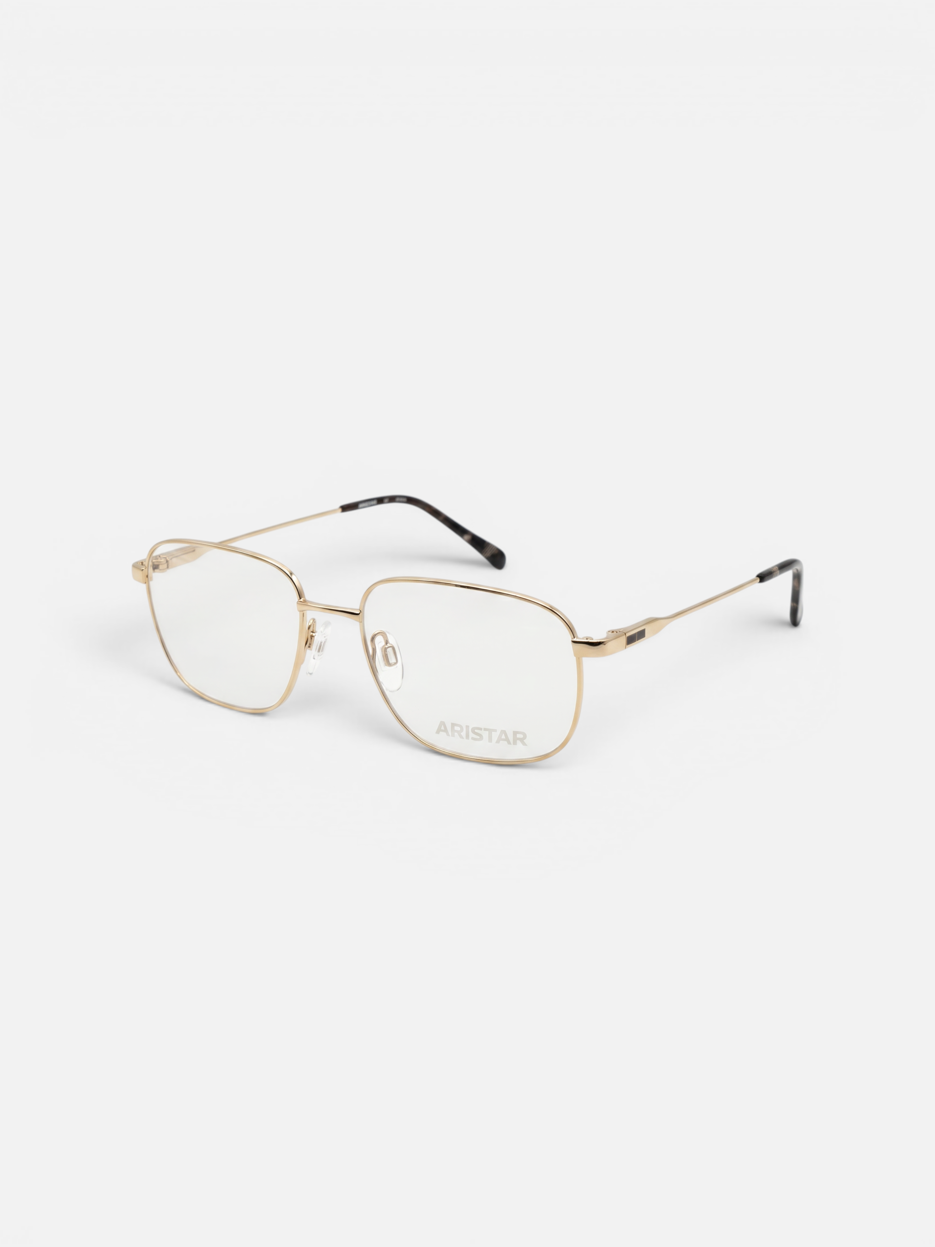Kornize Optike - Aristar