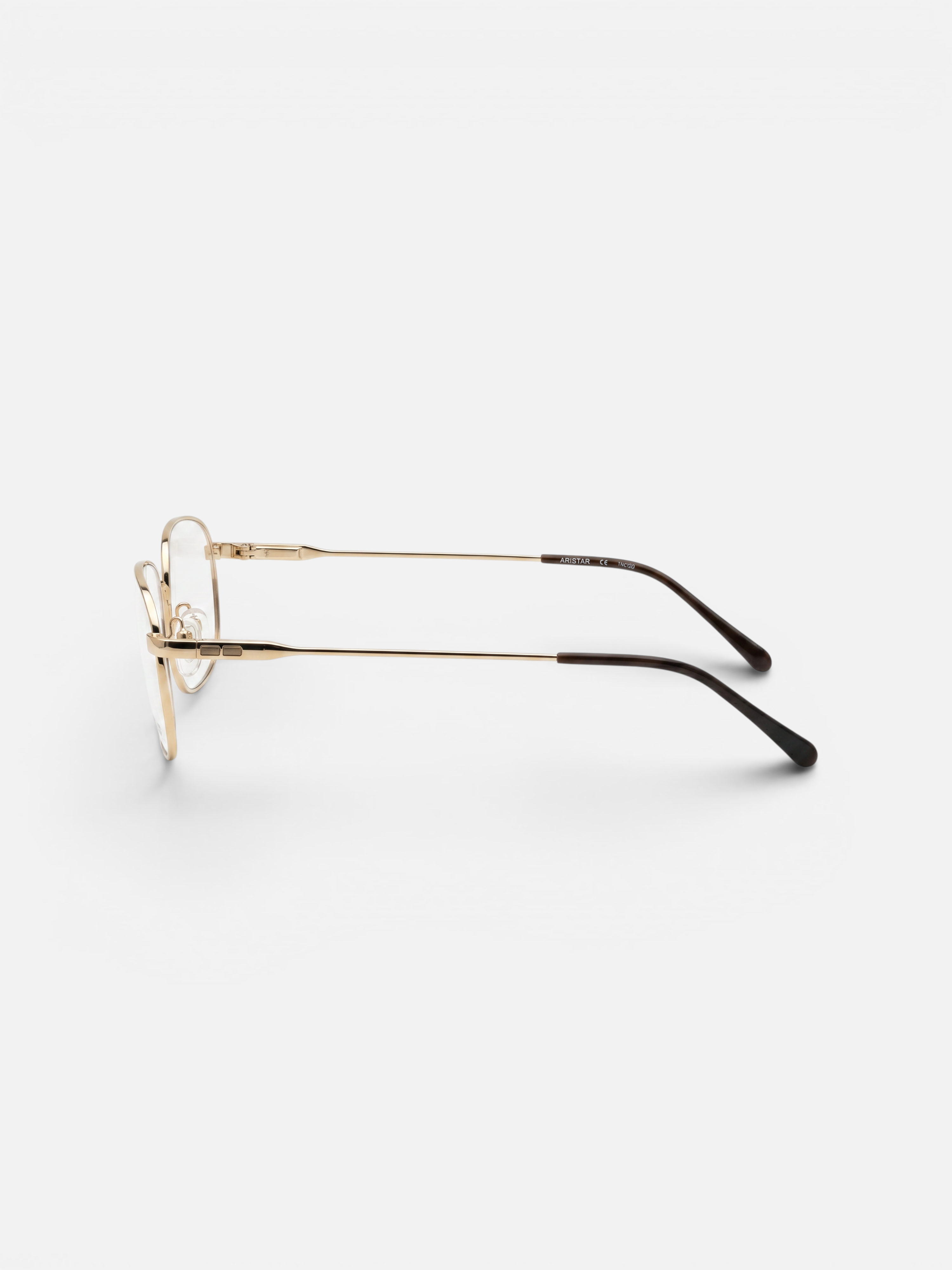 Kornize Optike - Aristar