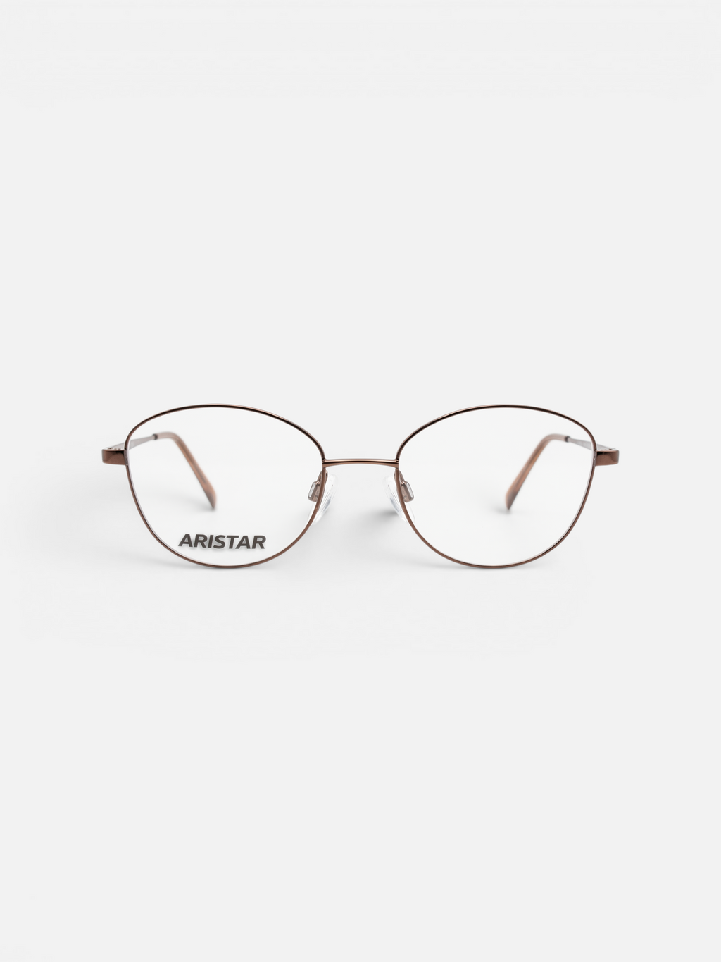 Kornize Optike - Aristar