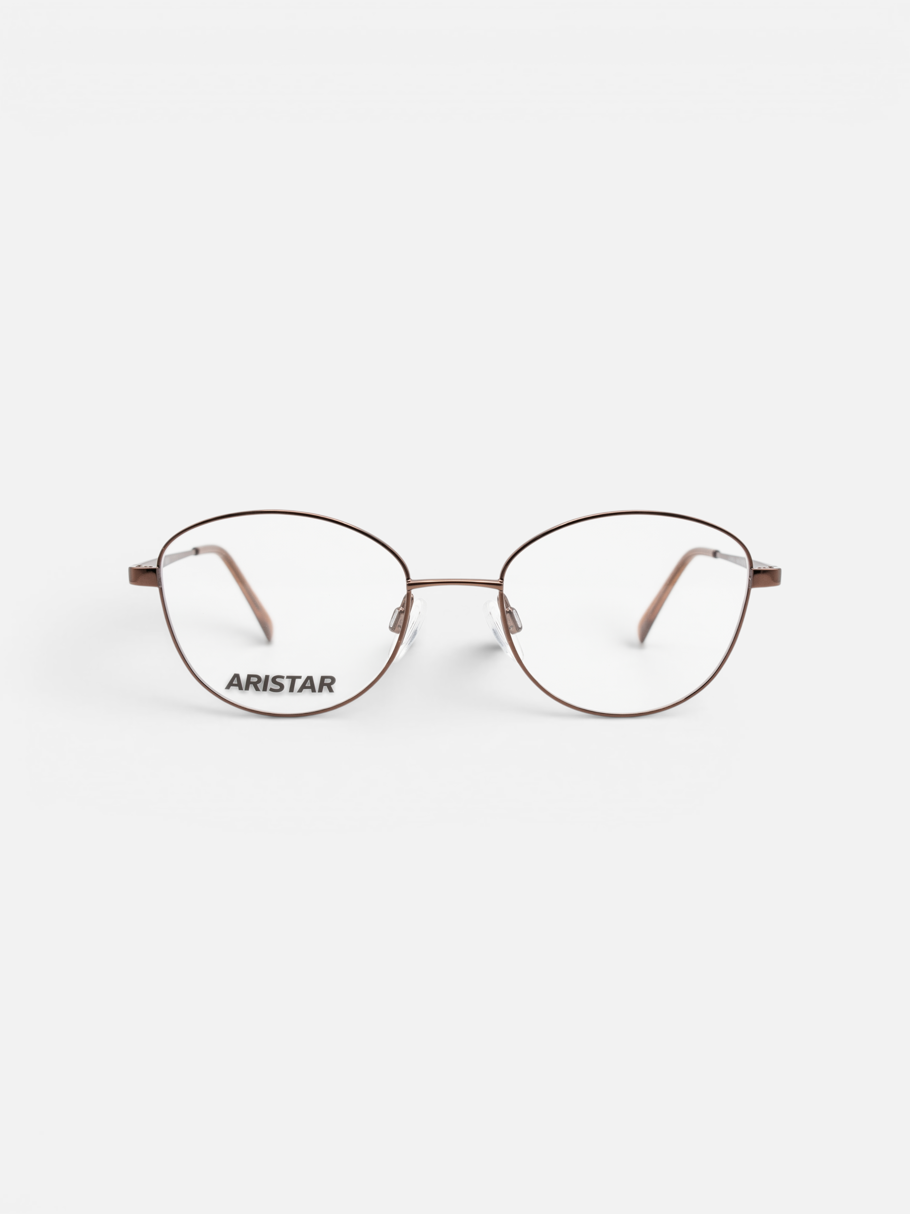 Kornize Optike - Aristar
