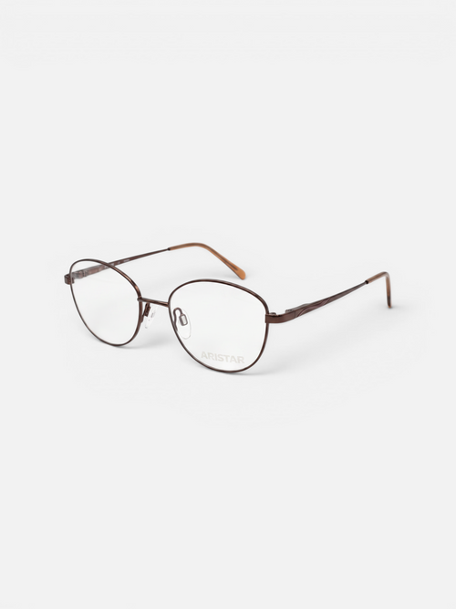 Kornize Optike - Aristar