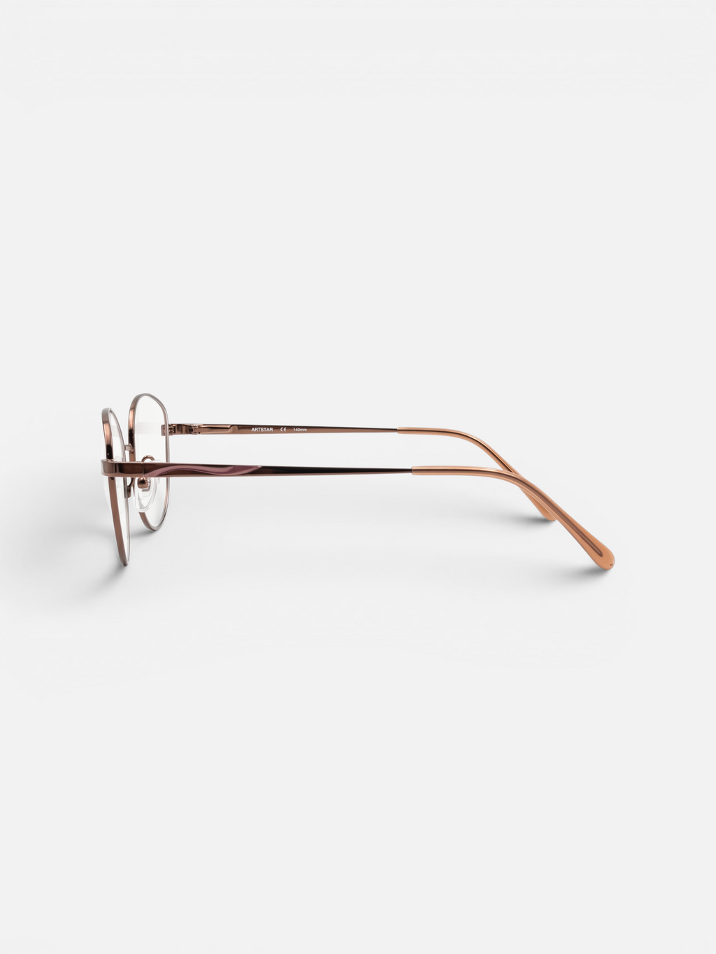 Kornize Optike - Aristar