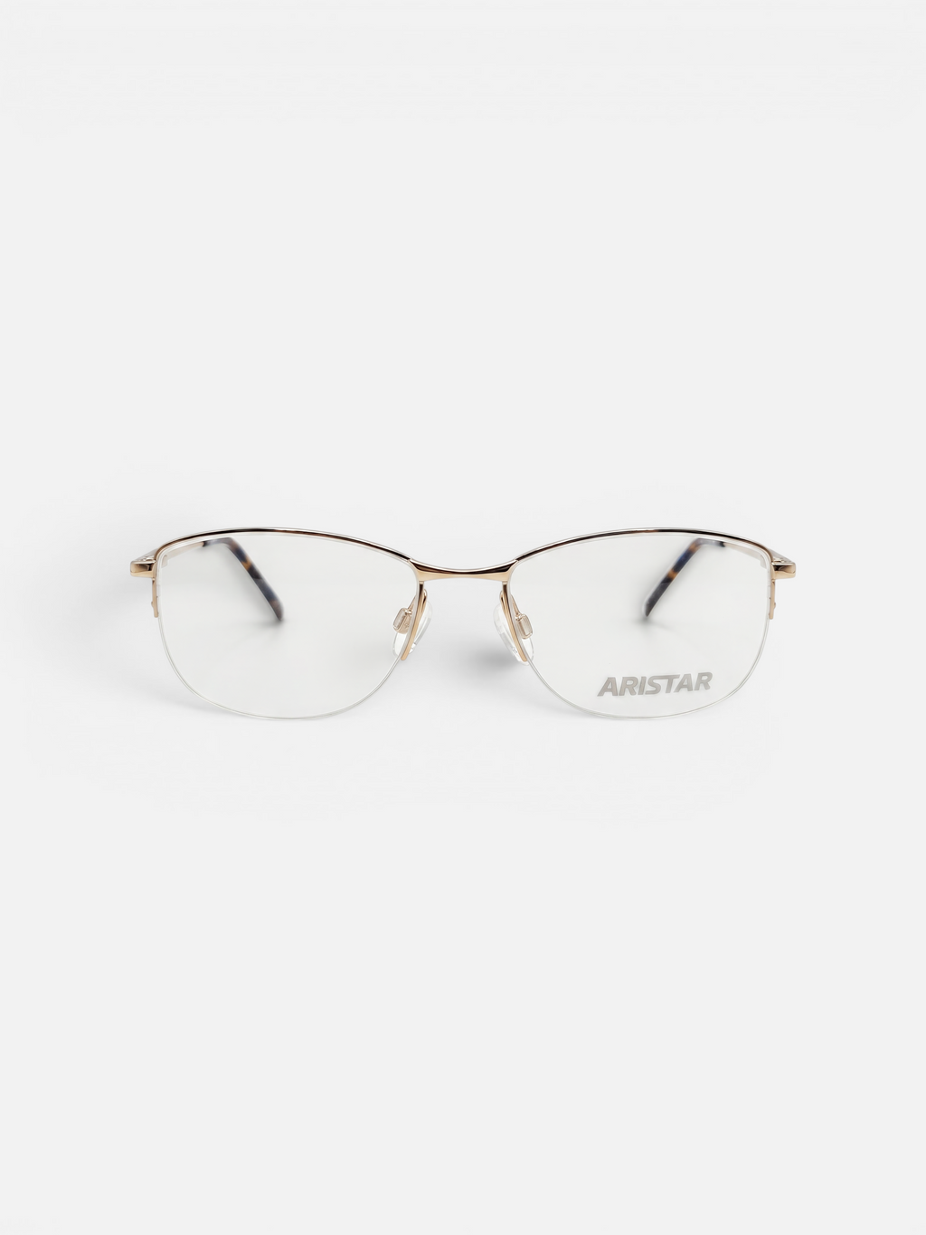Kornize Optike - Aristar