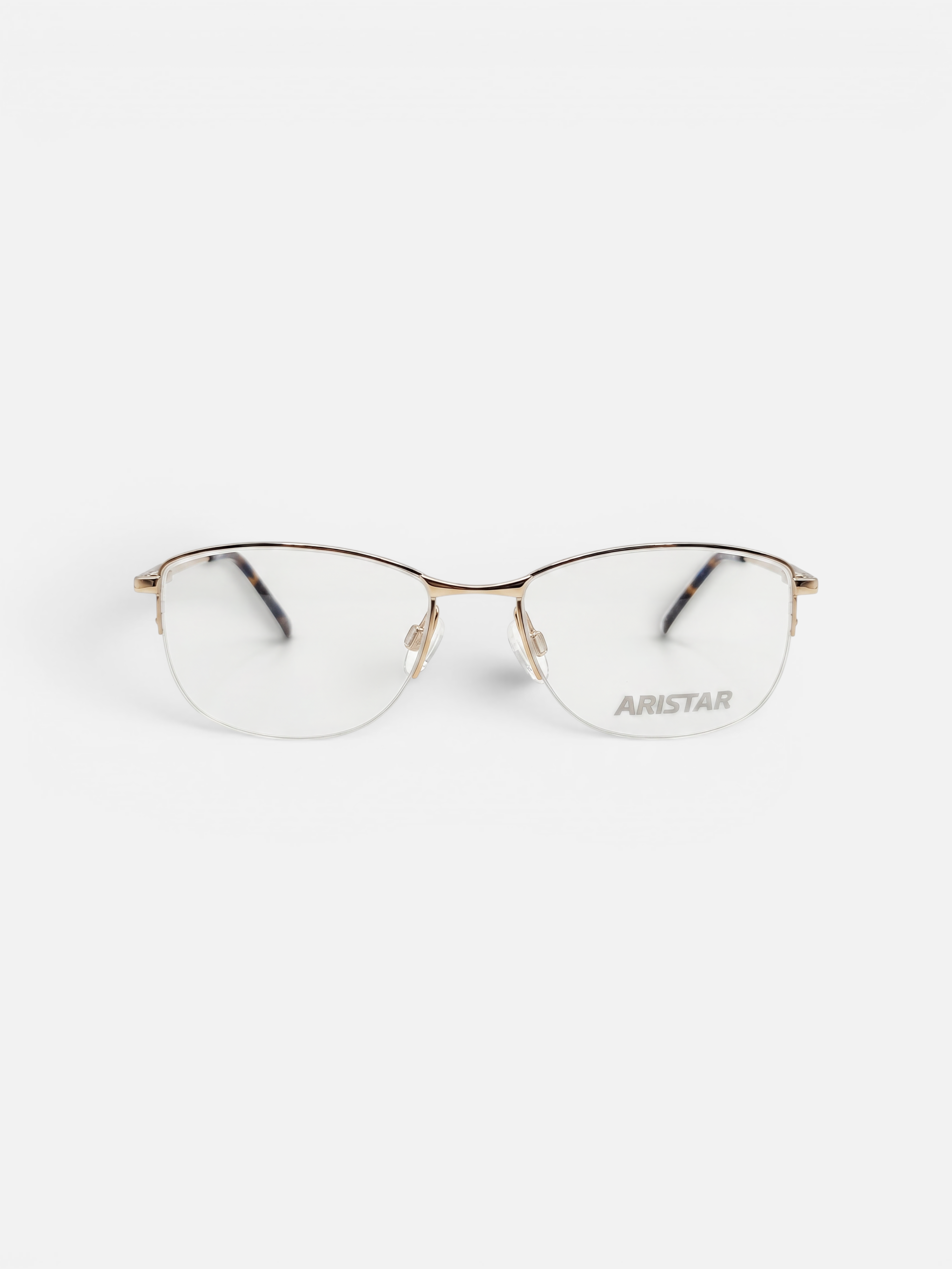 Kornize Optike - Aristar