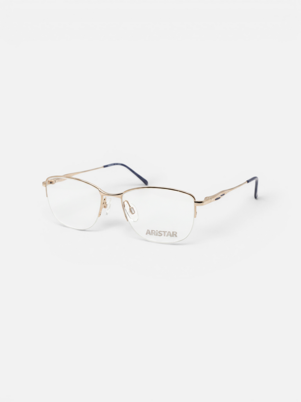 Kornize Optike - Aristar