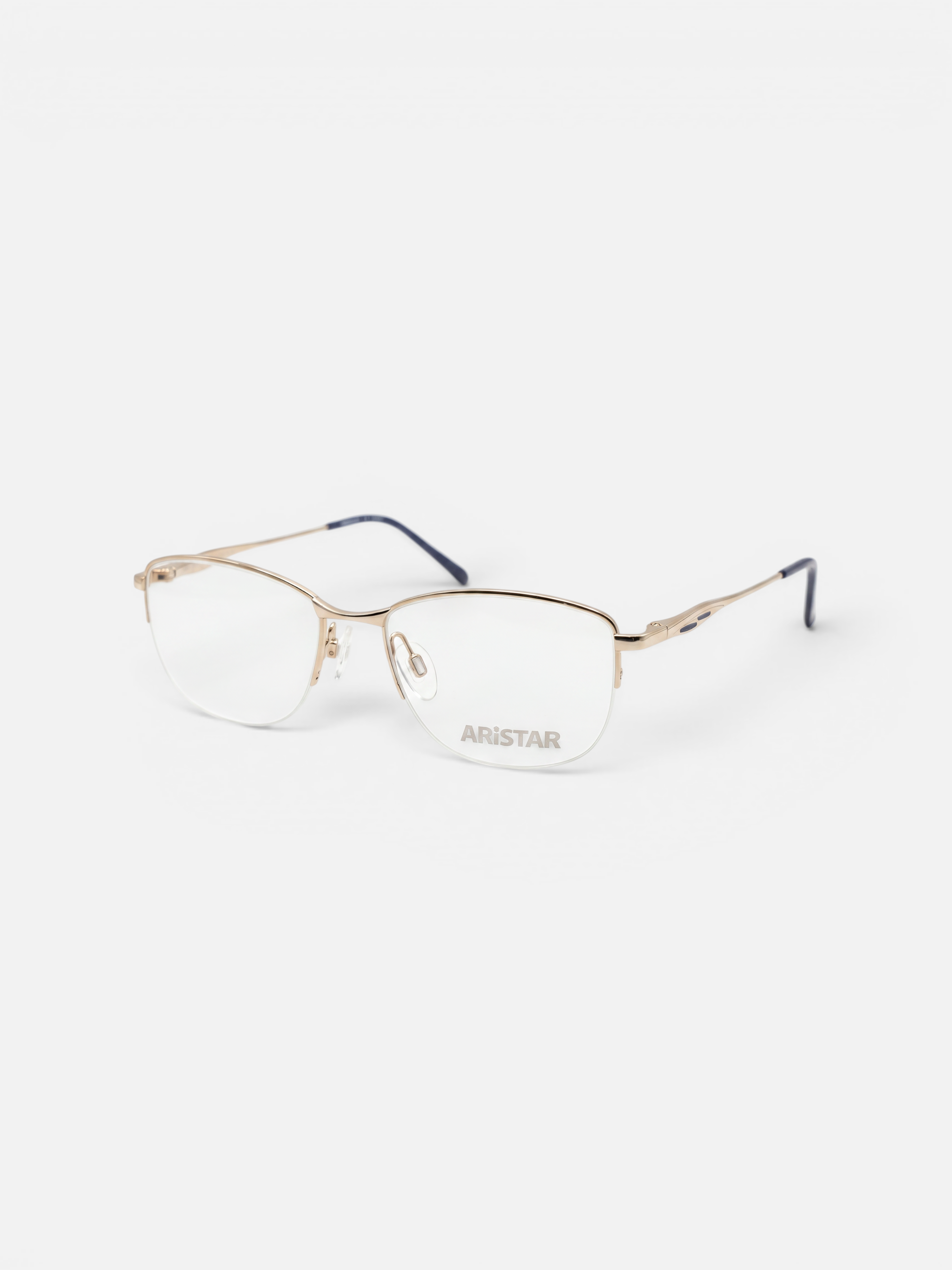 Kornize Optike - Aristar