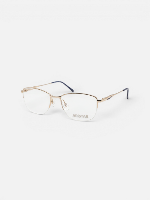 Kornize Optike - Aristar