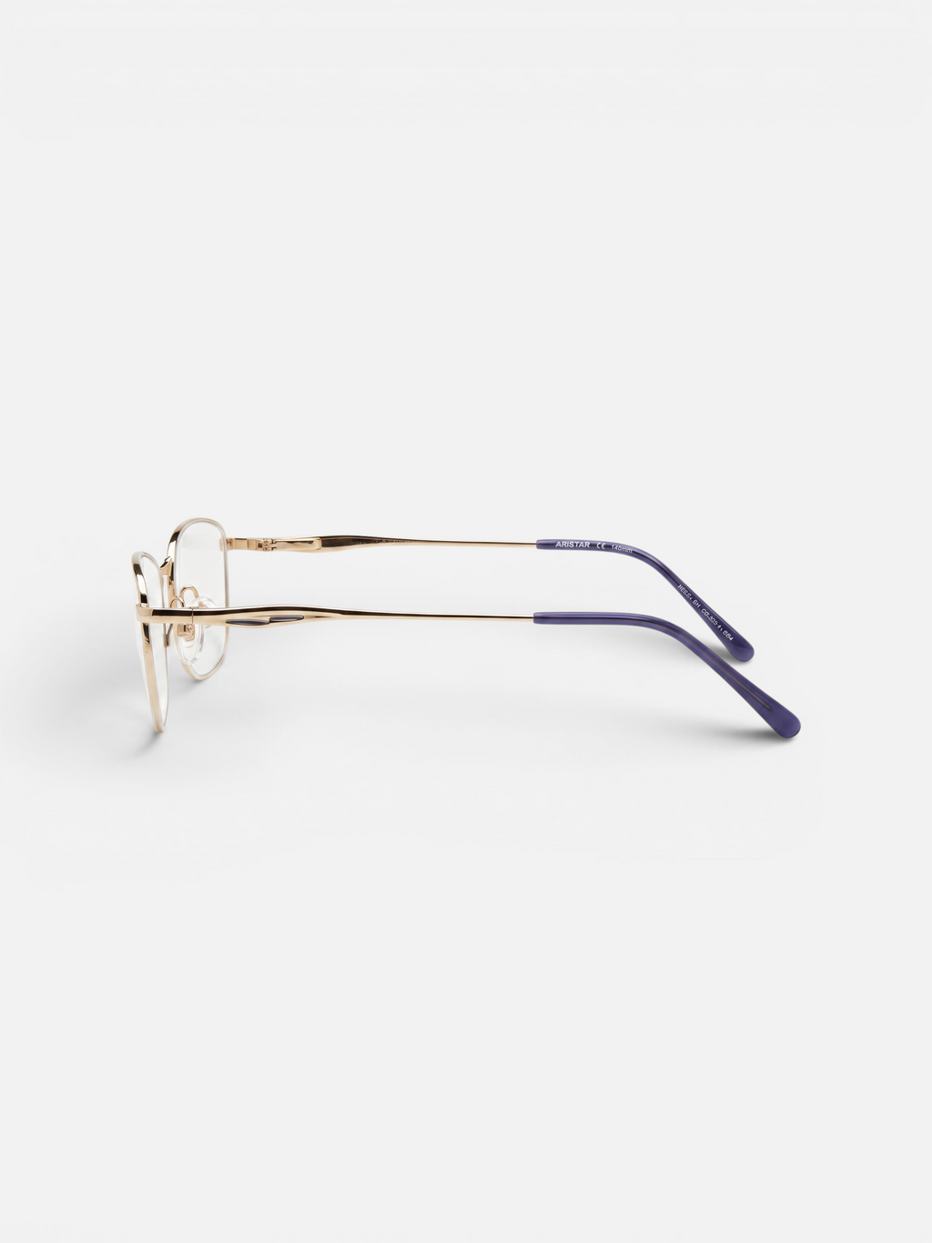 Kornize Optike - Aristar