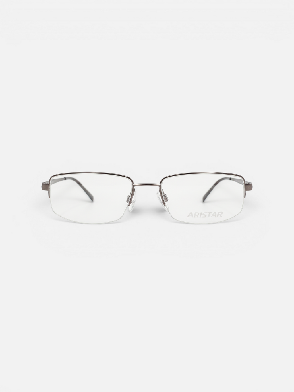 Kornize Optike - Aristar