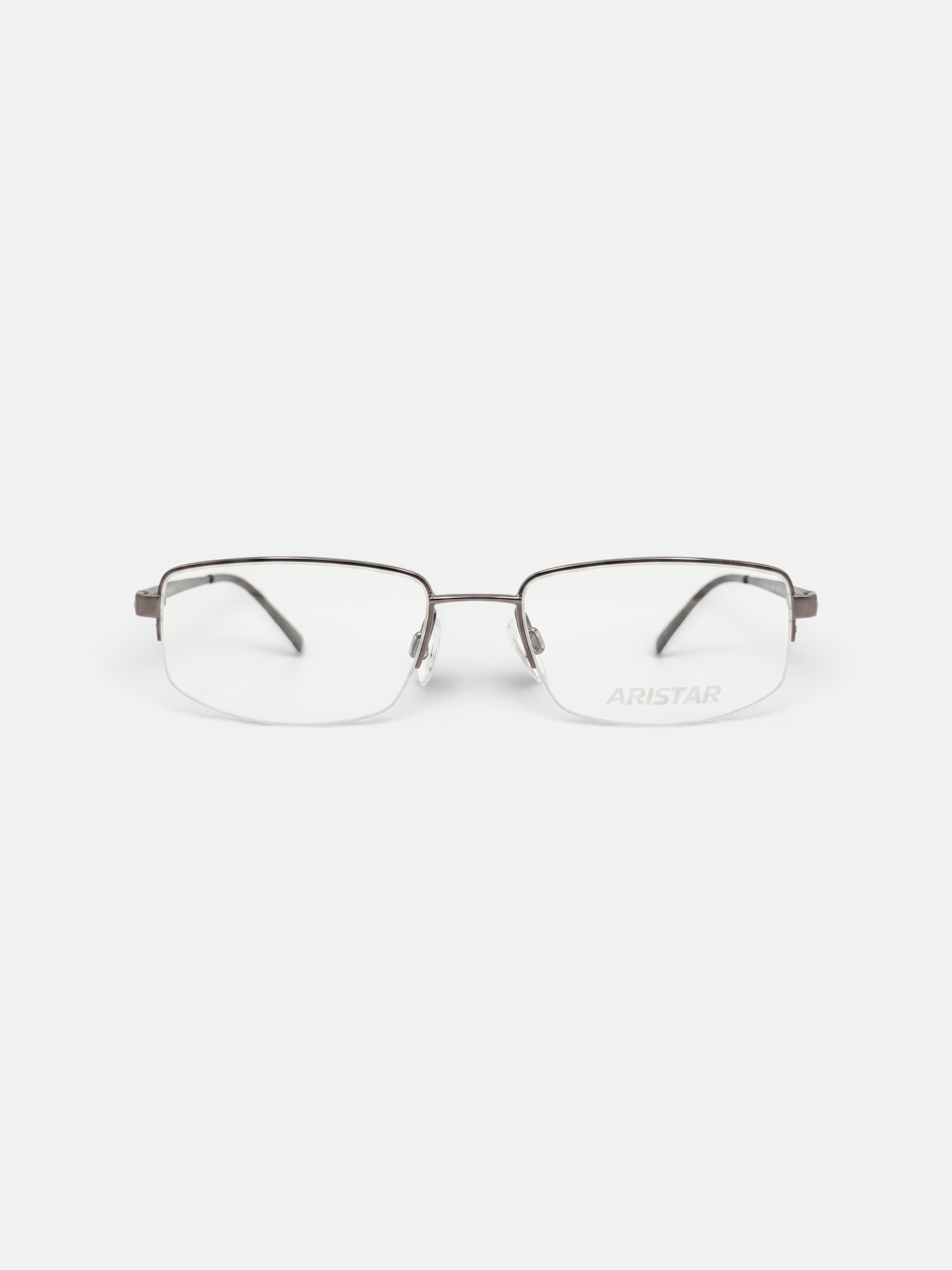 Kornize Optike - Aristar