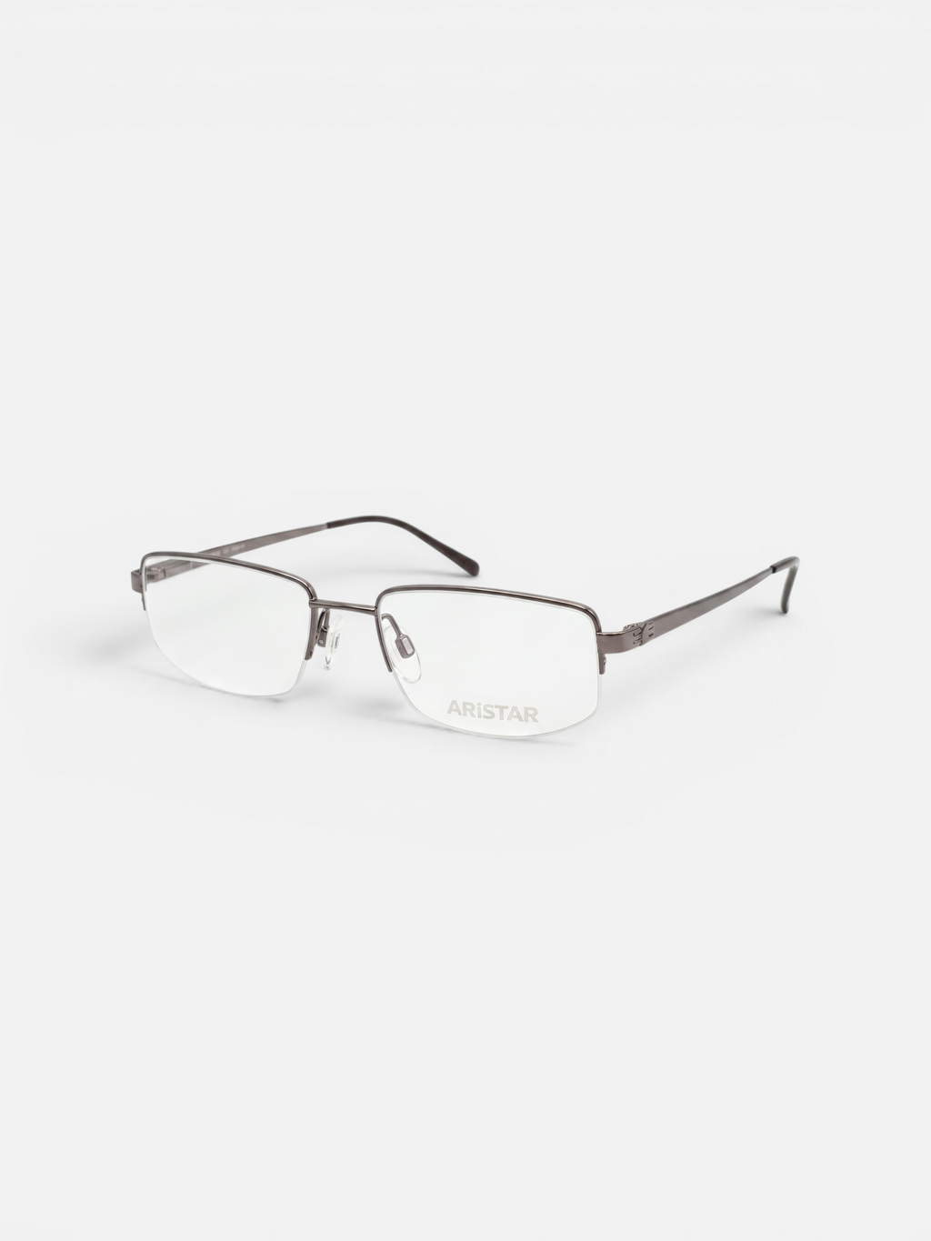 Kornize Optike - Aristar