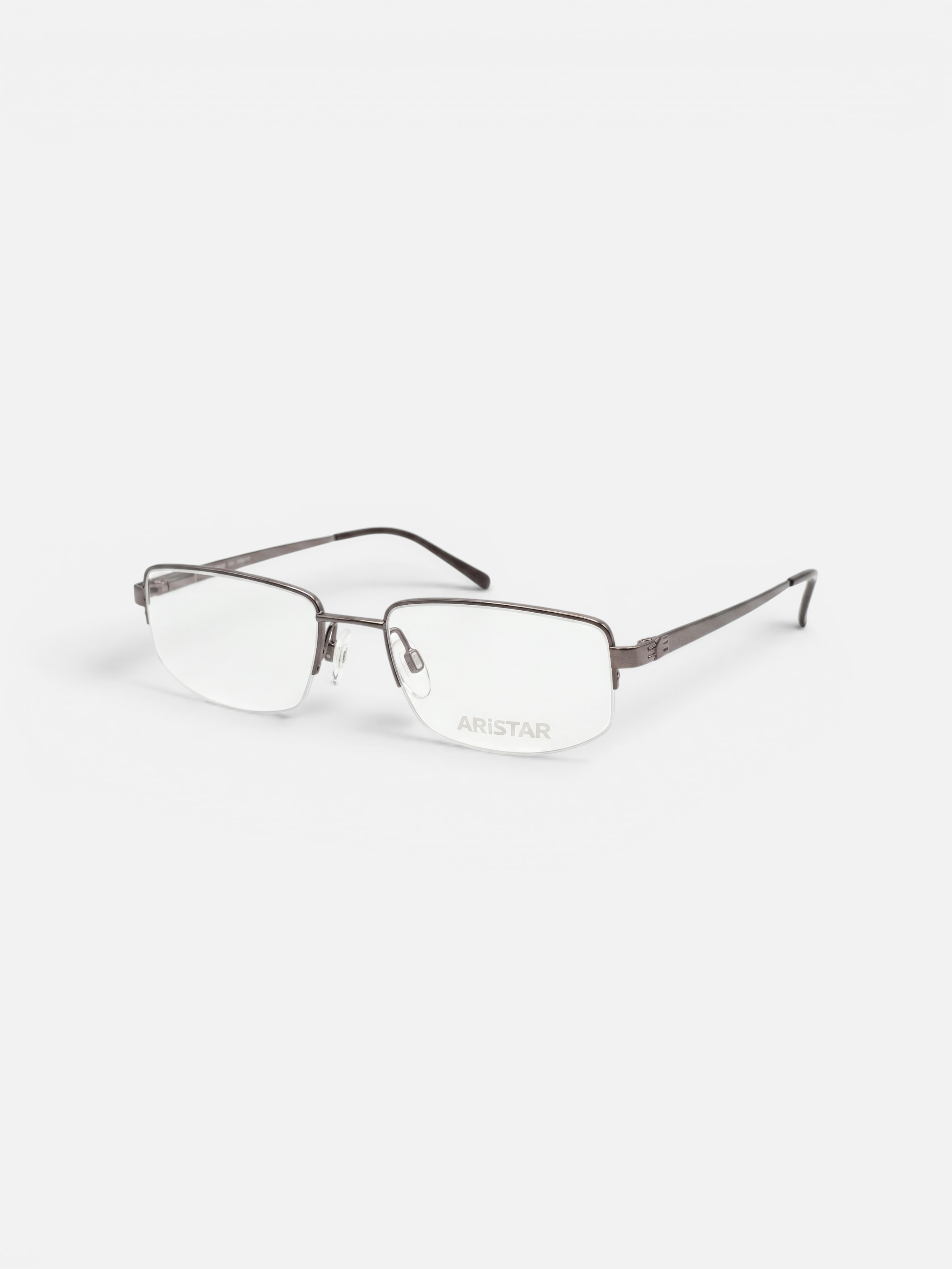 Kornize Optike - Aristar