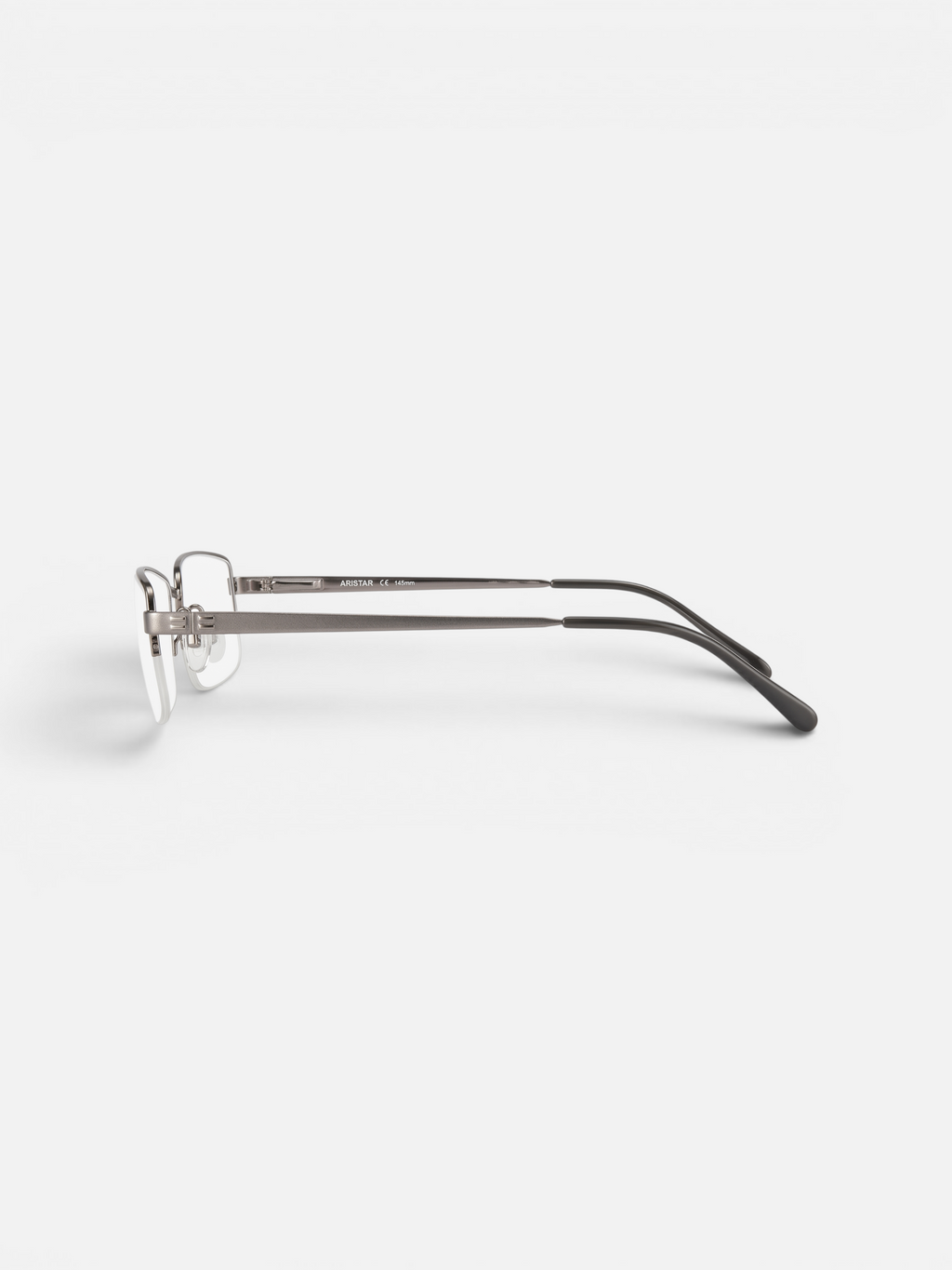 Kornize Optike - Aristar
