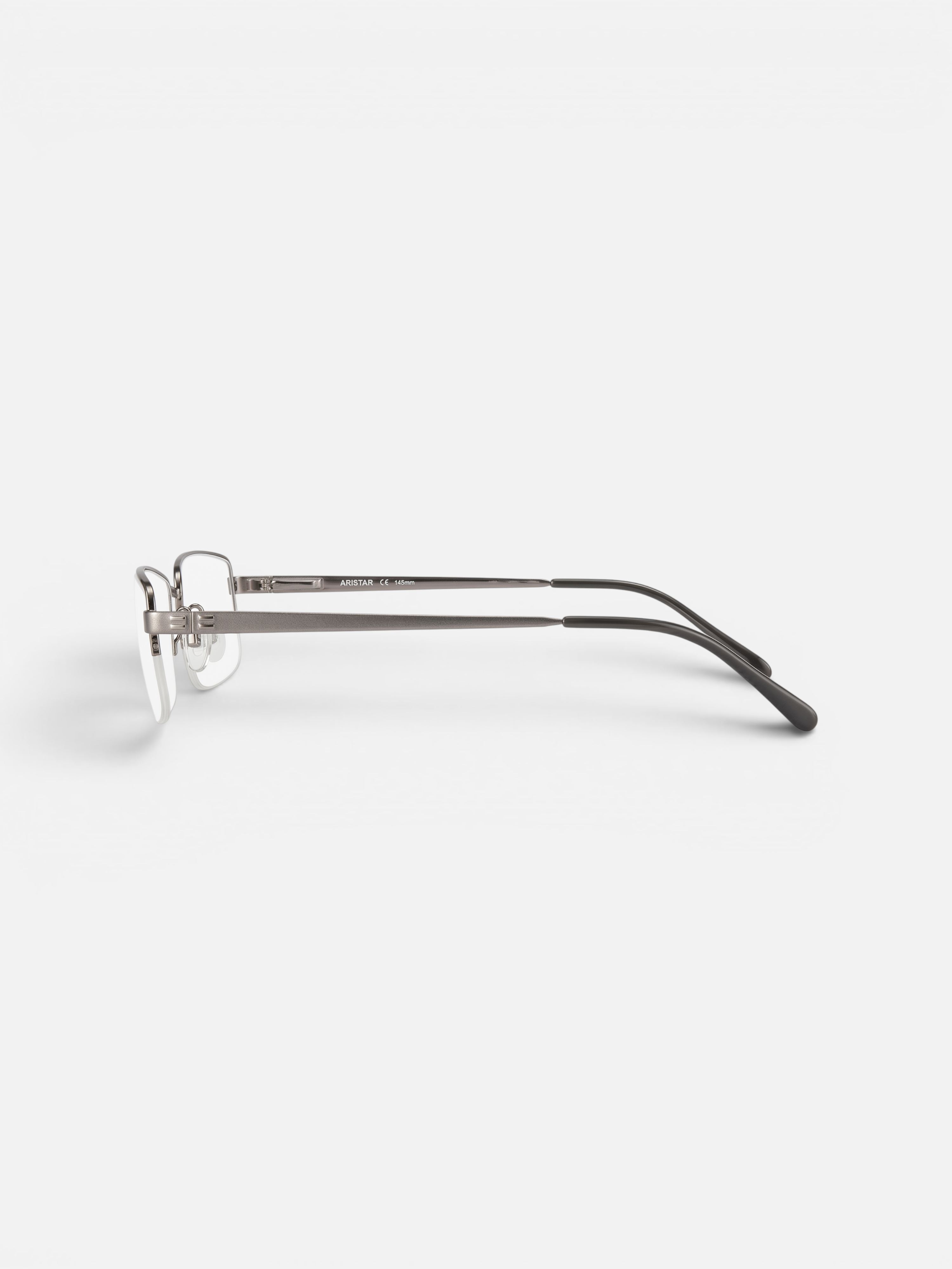 Kornize Optike - Aristar