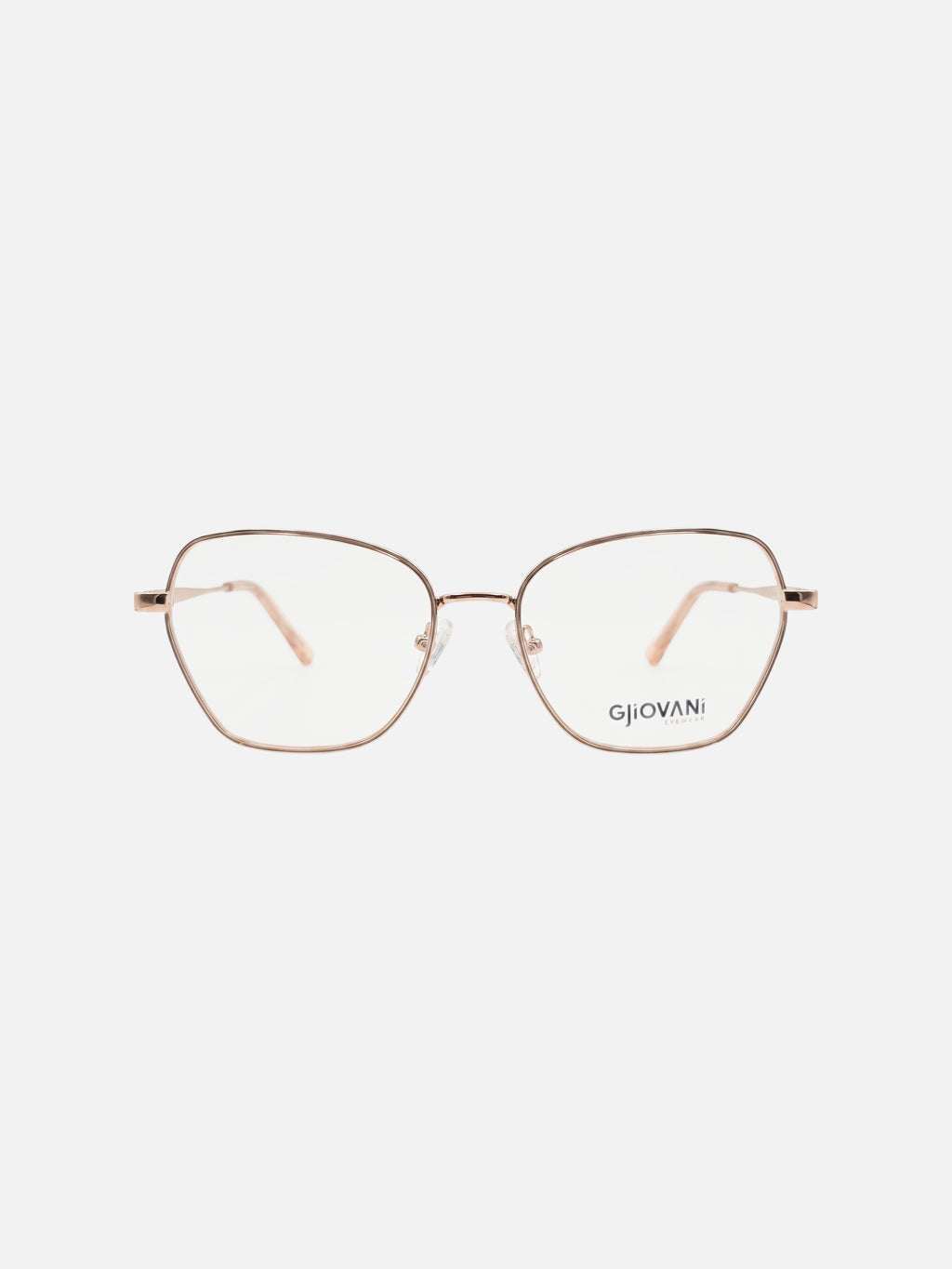 Kornize Optike me Clip-On - Gjiovani