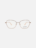 Kornize Optike me Clip-On - Gjiovani