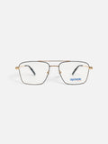 Kornize Optike me Clip-On - Gjiovani