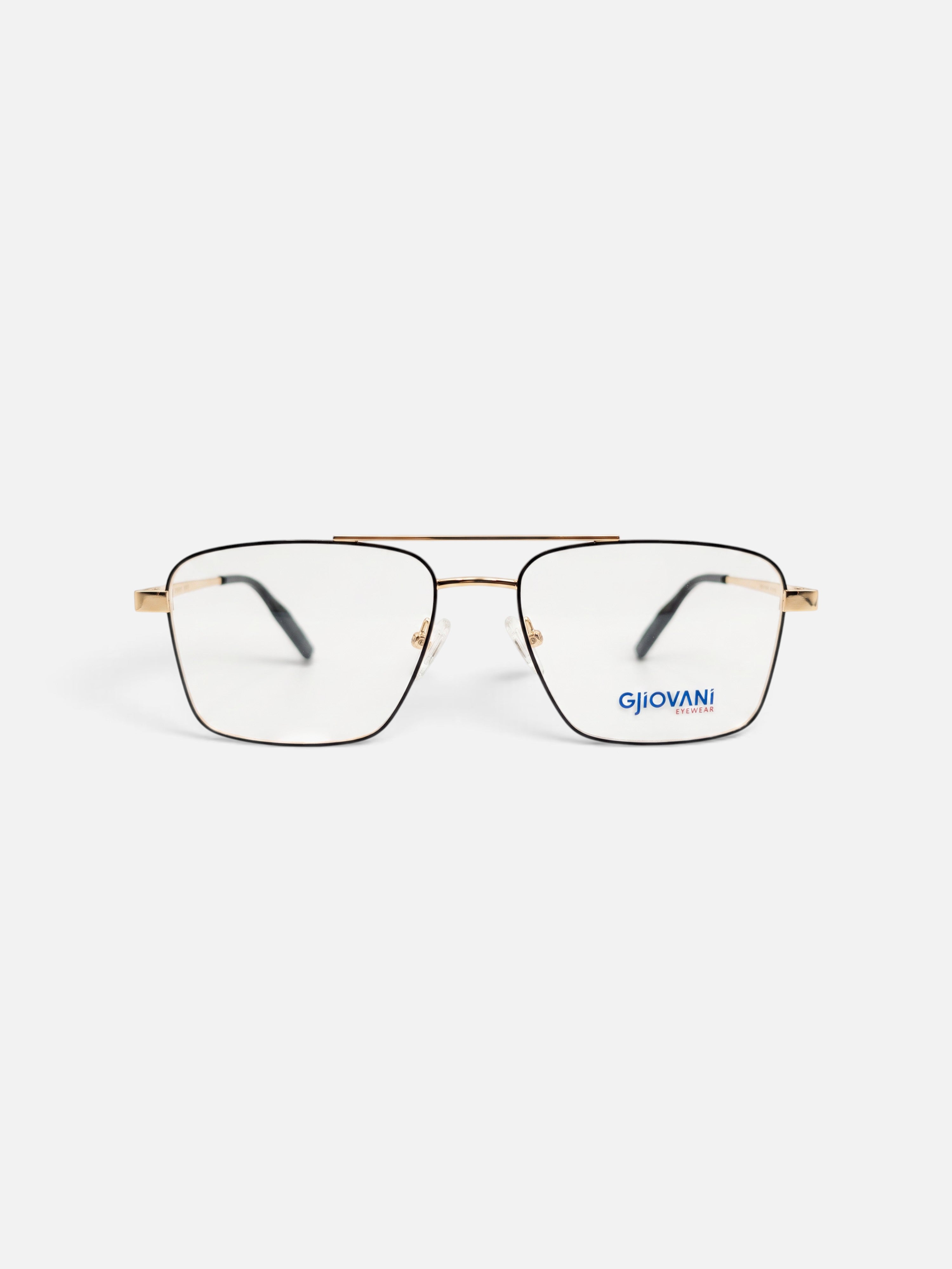 Kornize Optike me Clip-On - Gjiovani