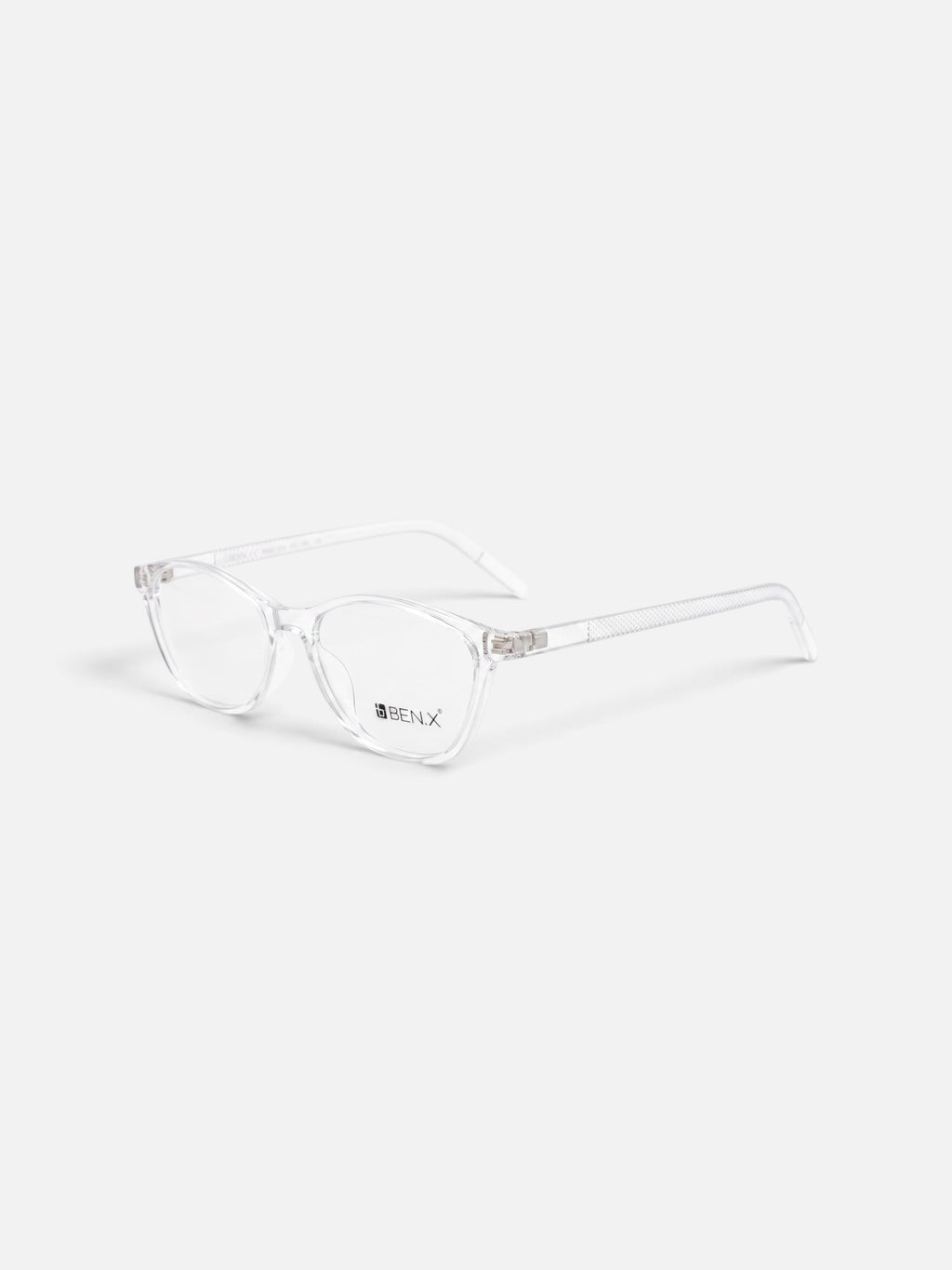 Kornize Optike - Benx