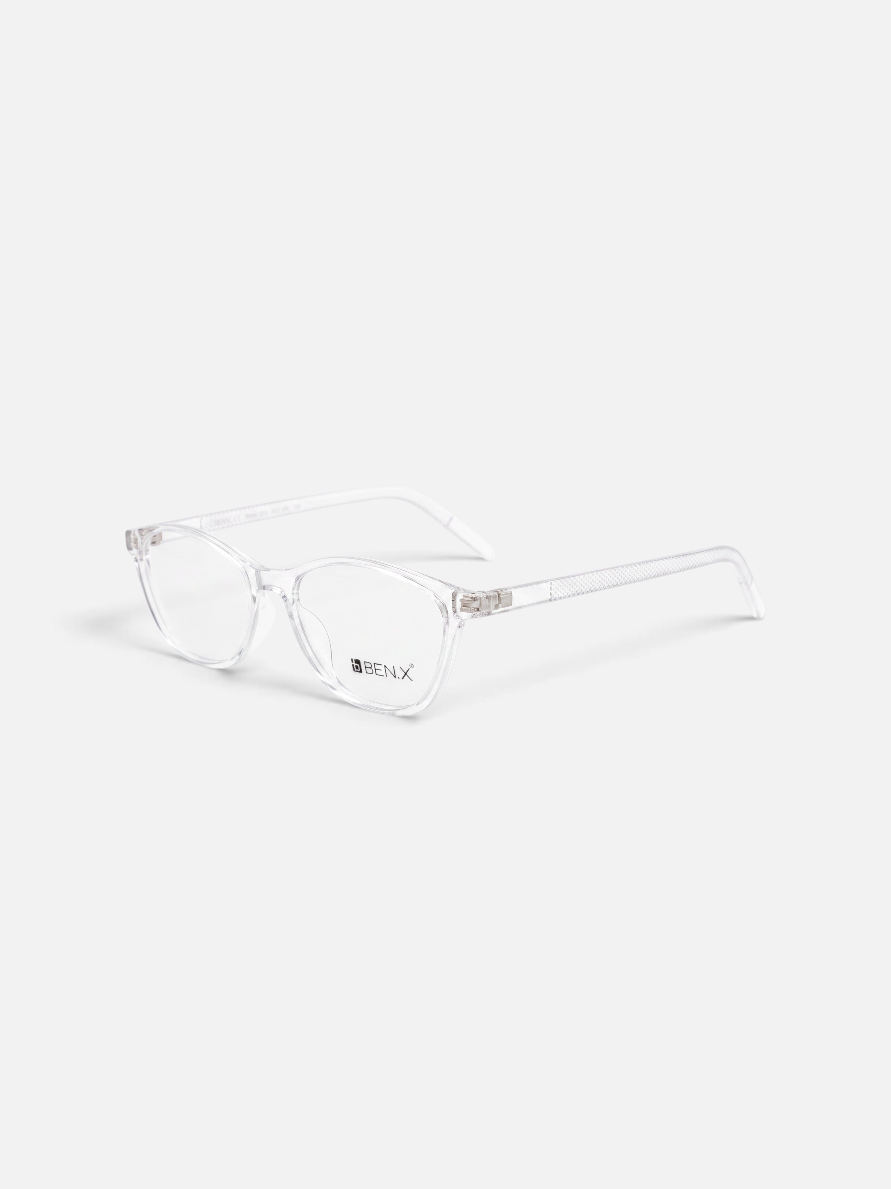 Kornize Optike - Benx