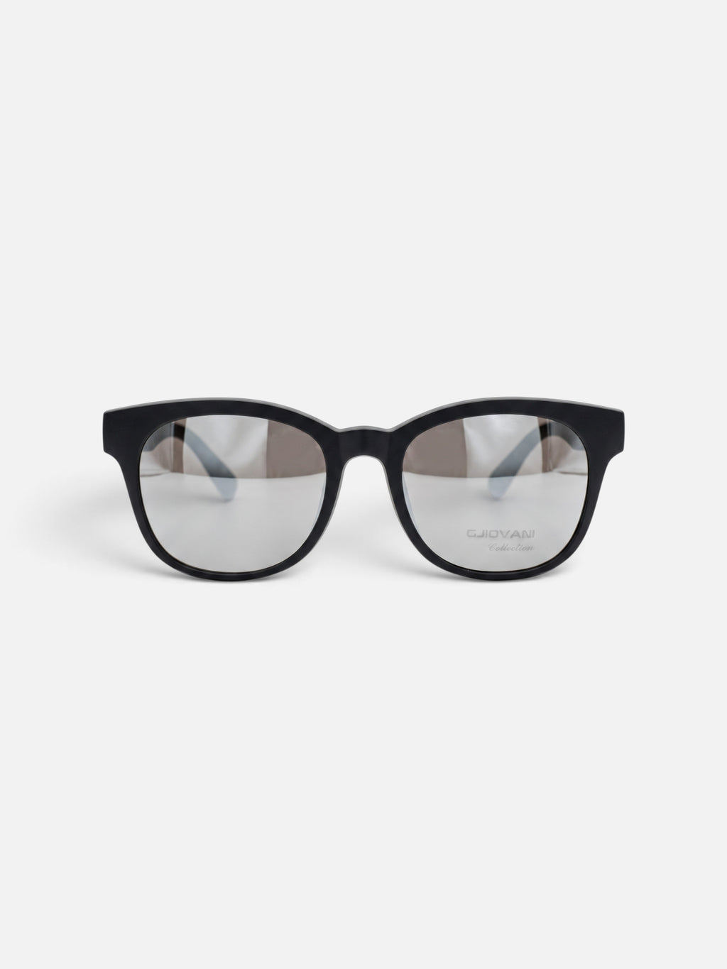 Kornize Optike me Clip-On - Gjiovani