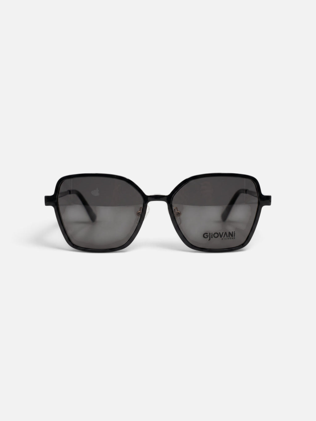 Kornize Optike me Clip-On - Gjiovani