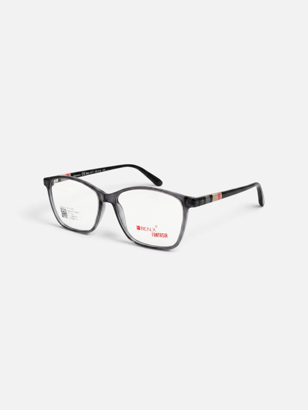 Kornize Optike - Benx