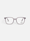 Kornize Optike - Ray Ban