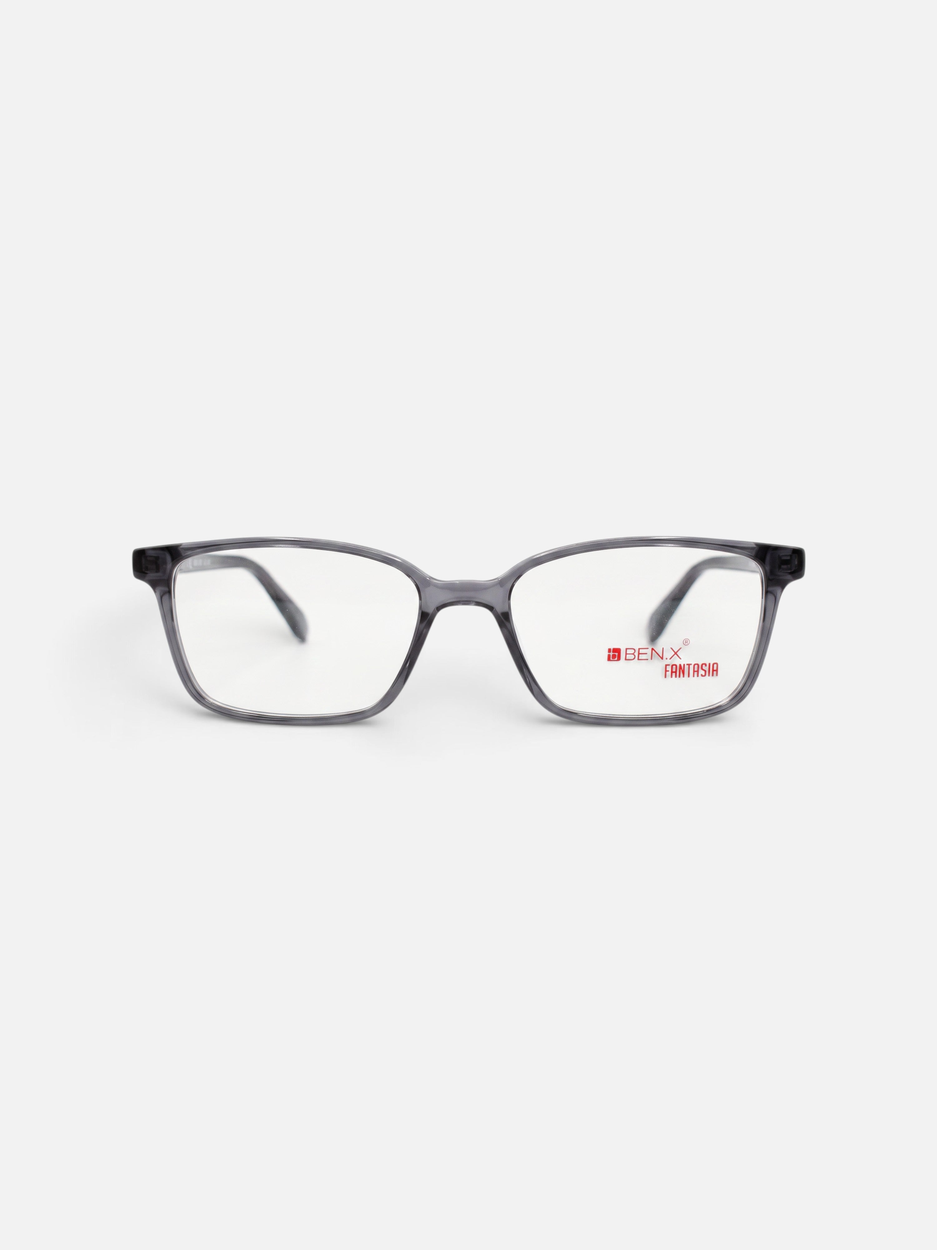 Kornize Optike - Benx