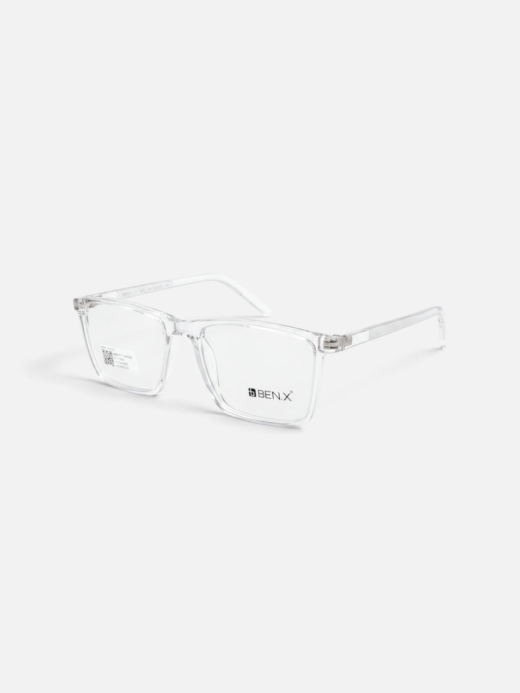 Kornize Optike - Benx