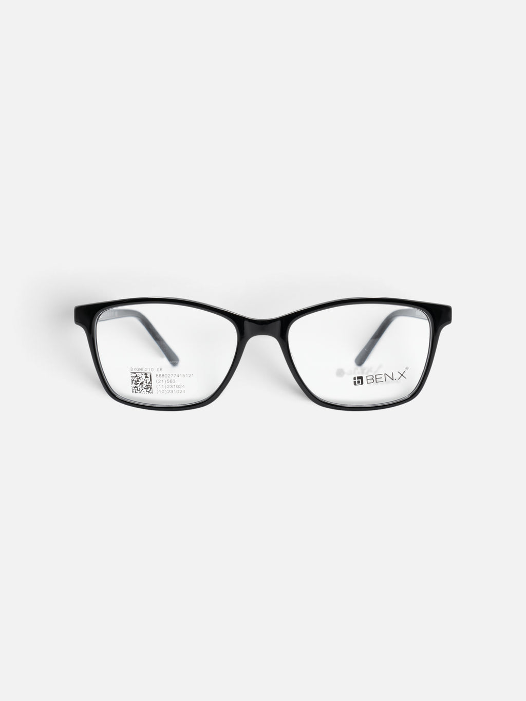 Kornize Optike - Benx