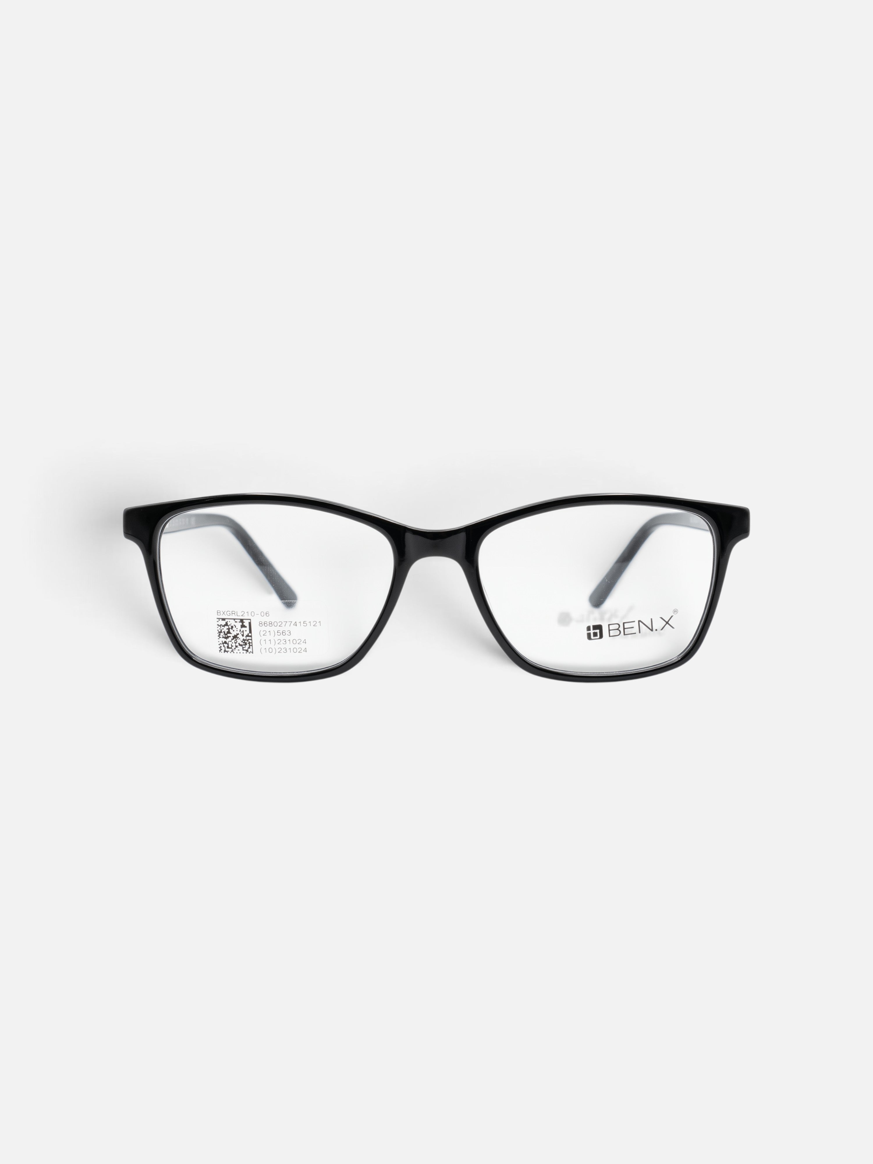 Kornize Optike - Benx