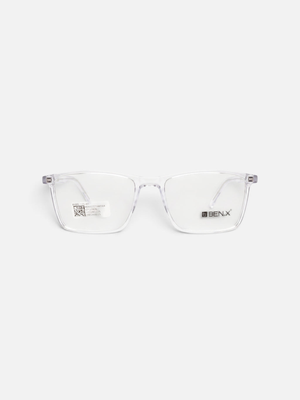 Kornize Optike - Benx
