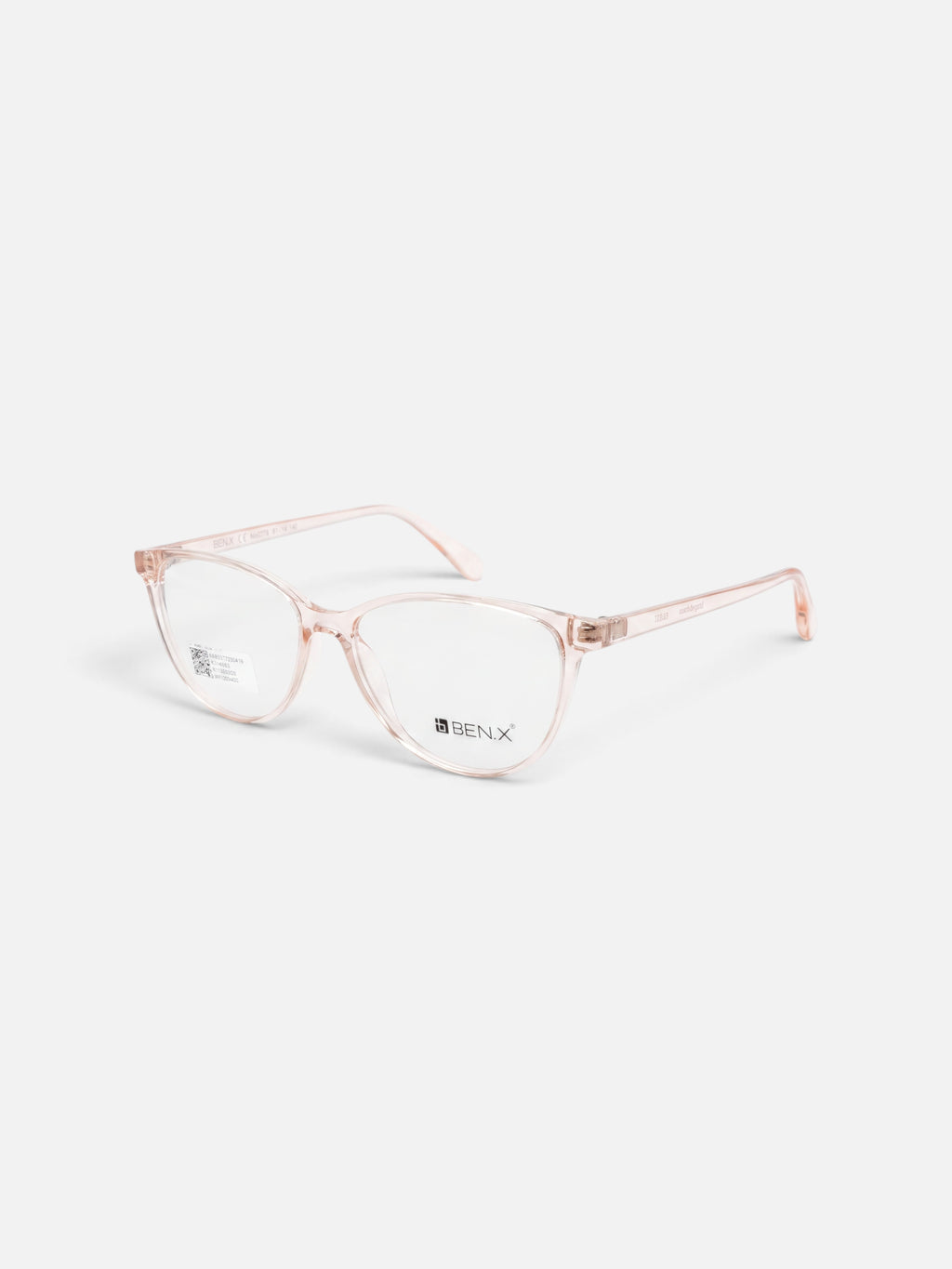 Kornize Optike - Benx