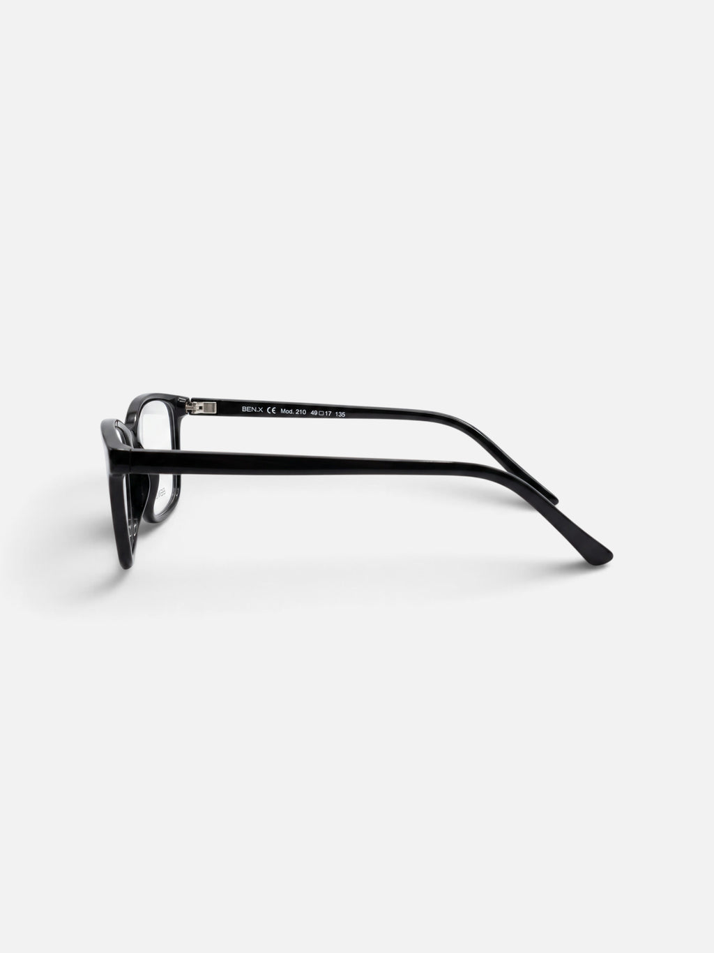Kornize Optike - Benx