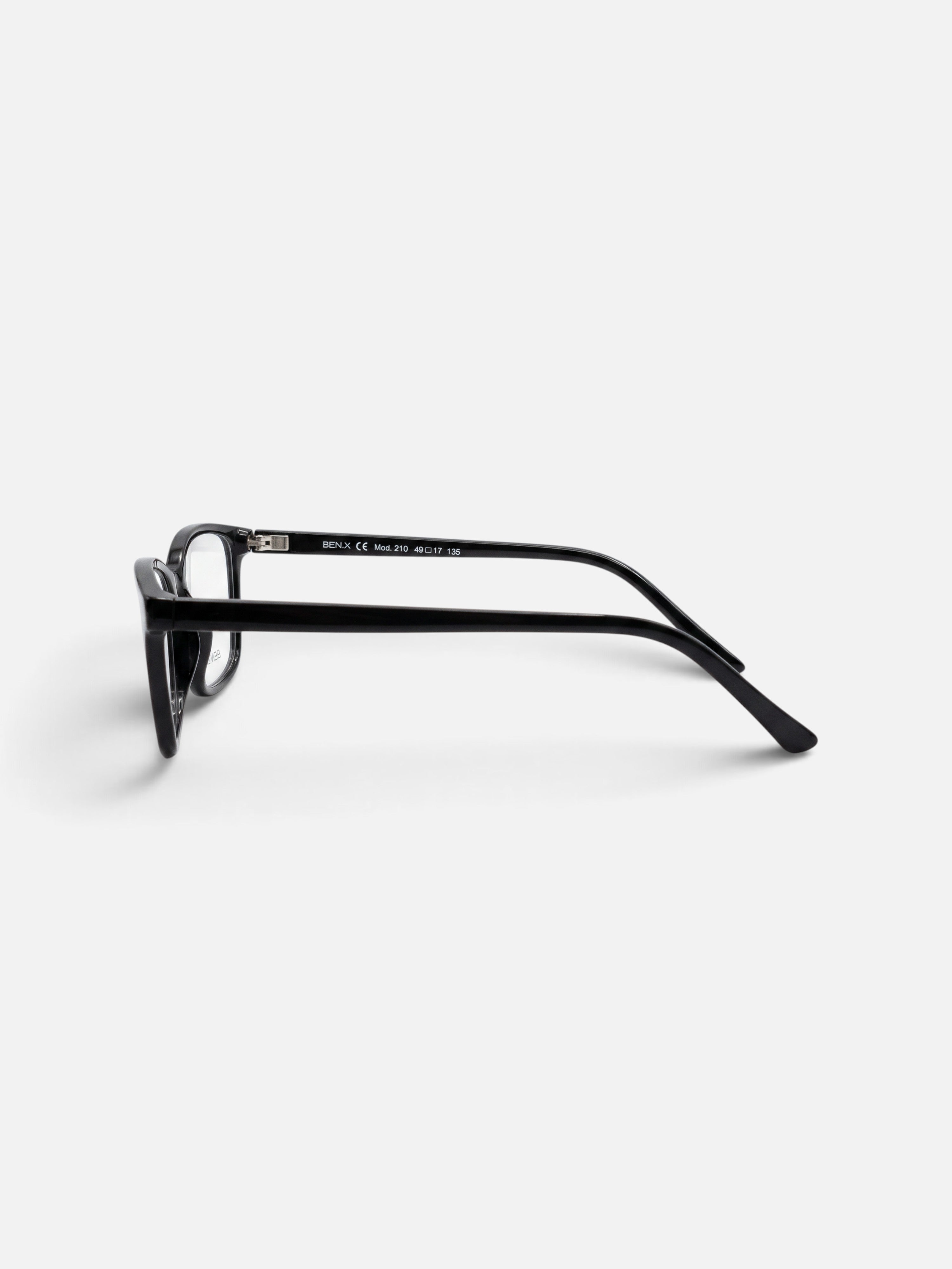 Kornize Optike - Benx