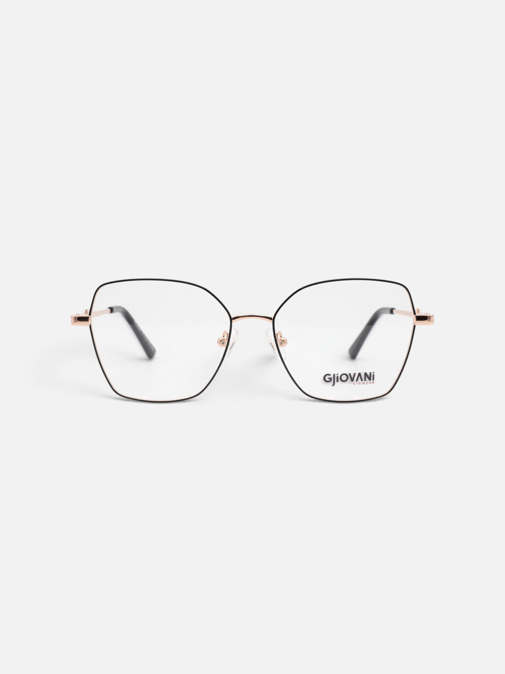 Kornize Optike me Clip-On - Gjiovani