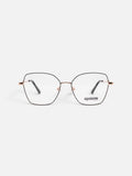Kornize Optike me Clip-On - Gjiovani