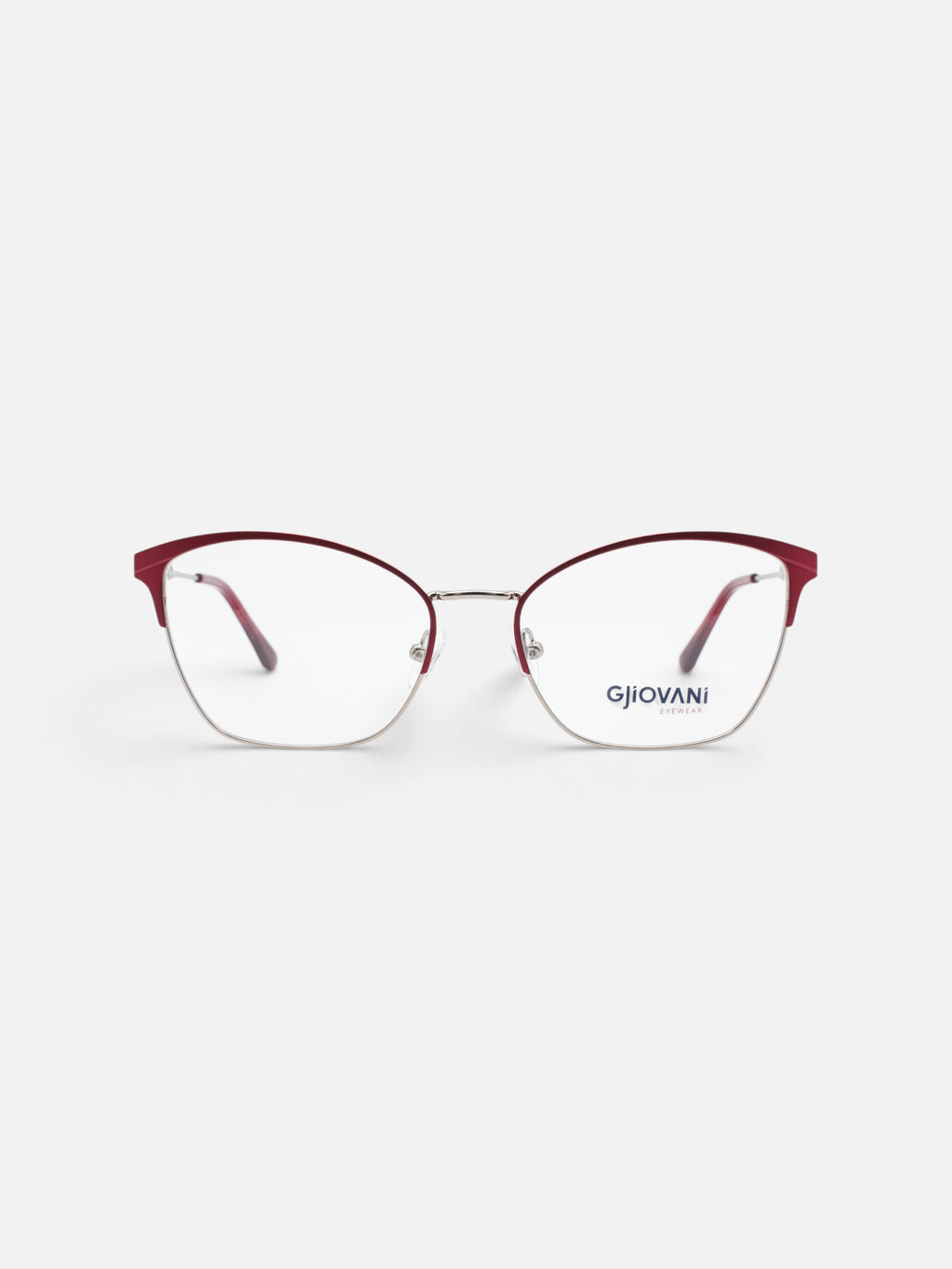 Kornize Optike me Clip-On - Gjiovani