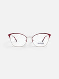 Kornize Optike me Clip-On - Gjiovani