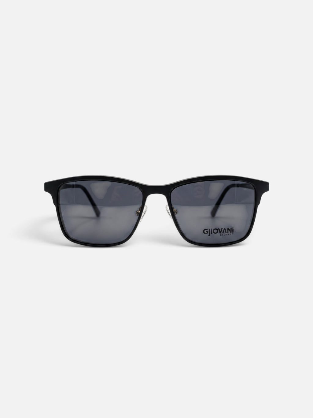 Kornize Optike me Clip-On - Gjiovani