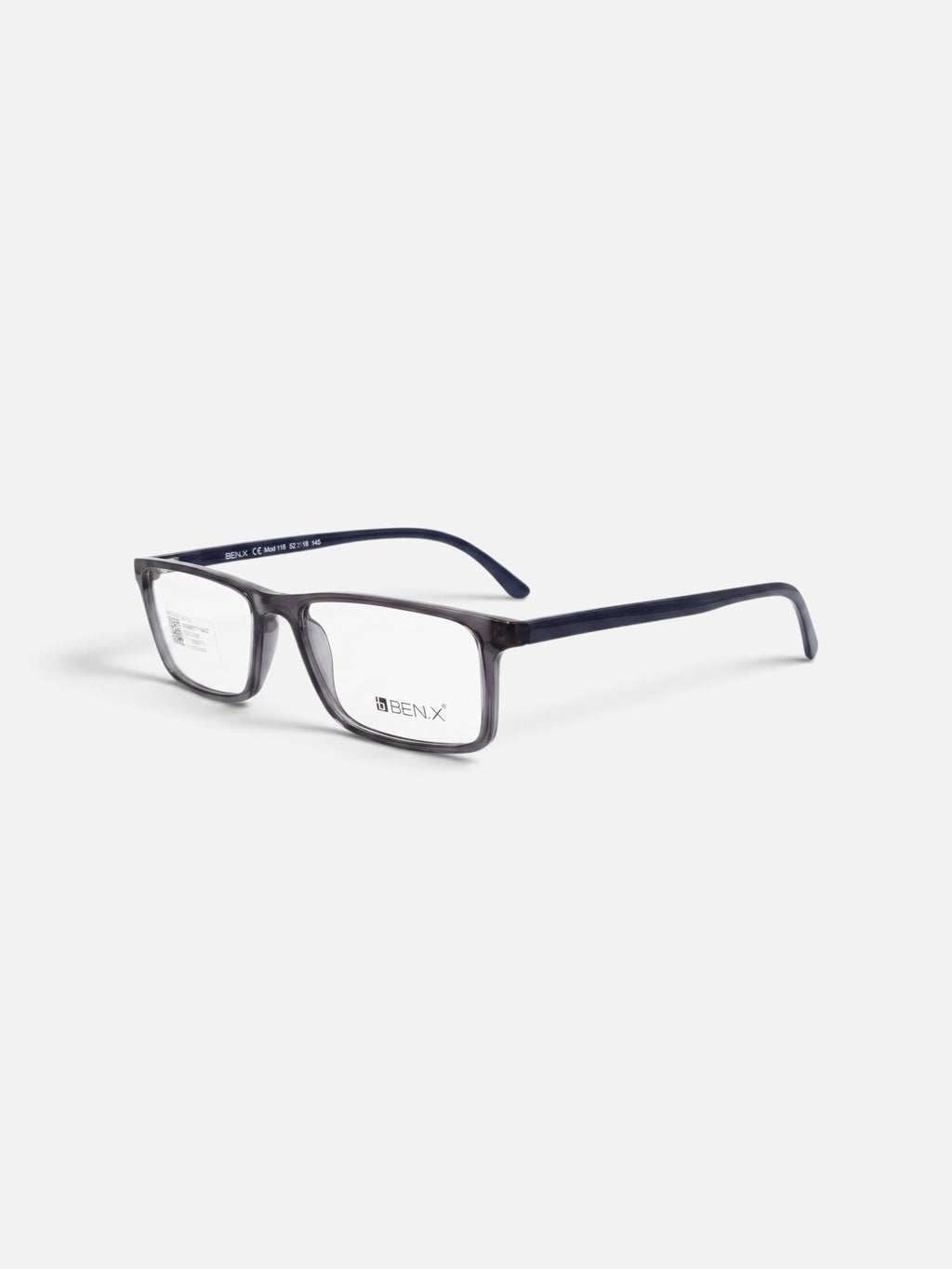 Kornize Optike - Benx