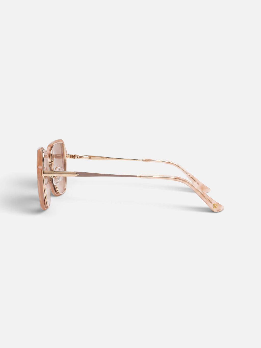 Kornize Optike me Clip-On - Gjiovani