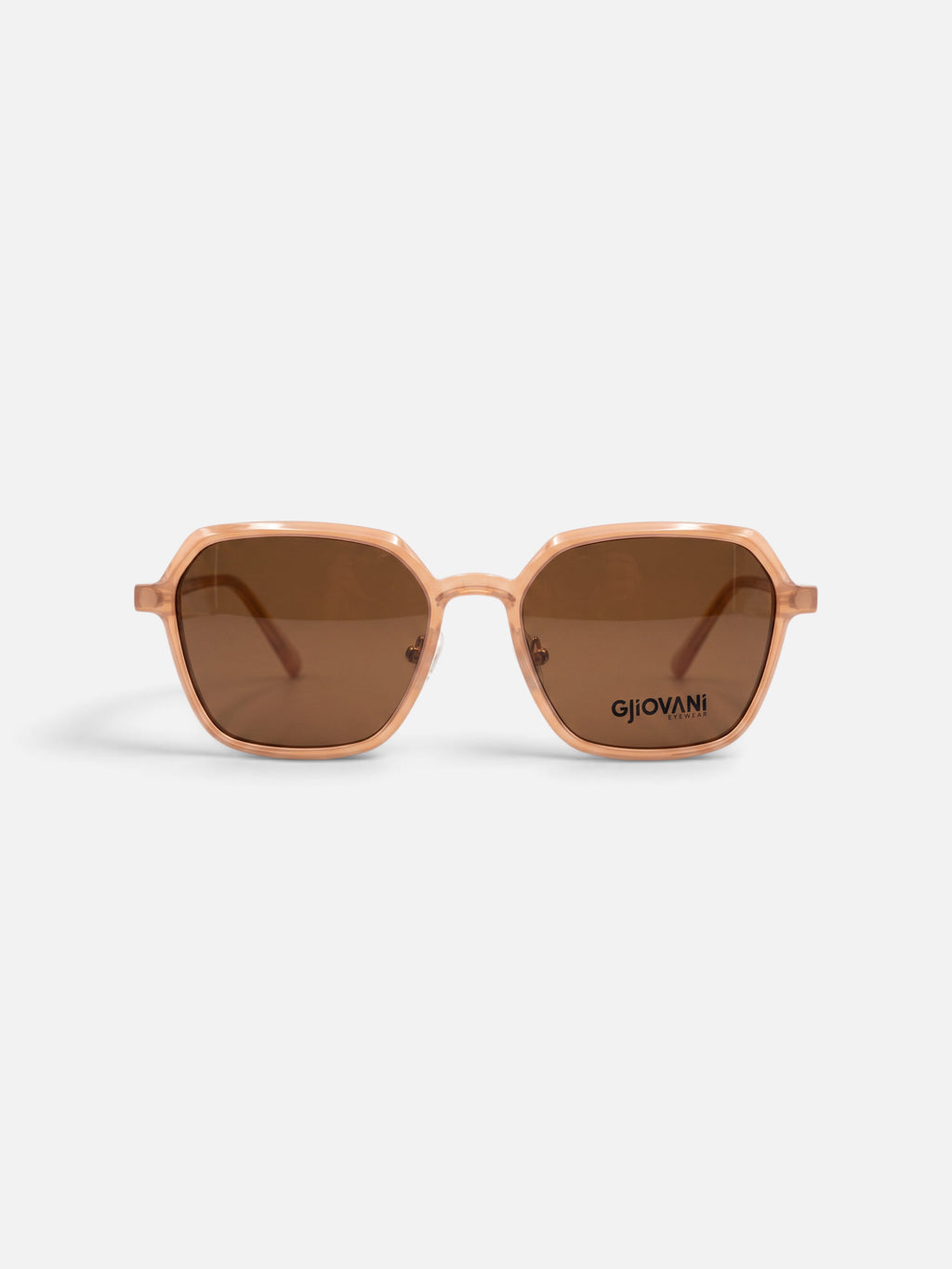 Kornize Optike me Clip-On - Gjiovani