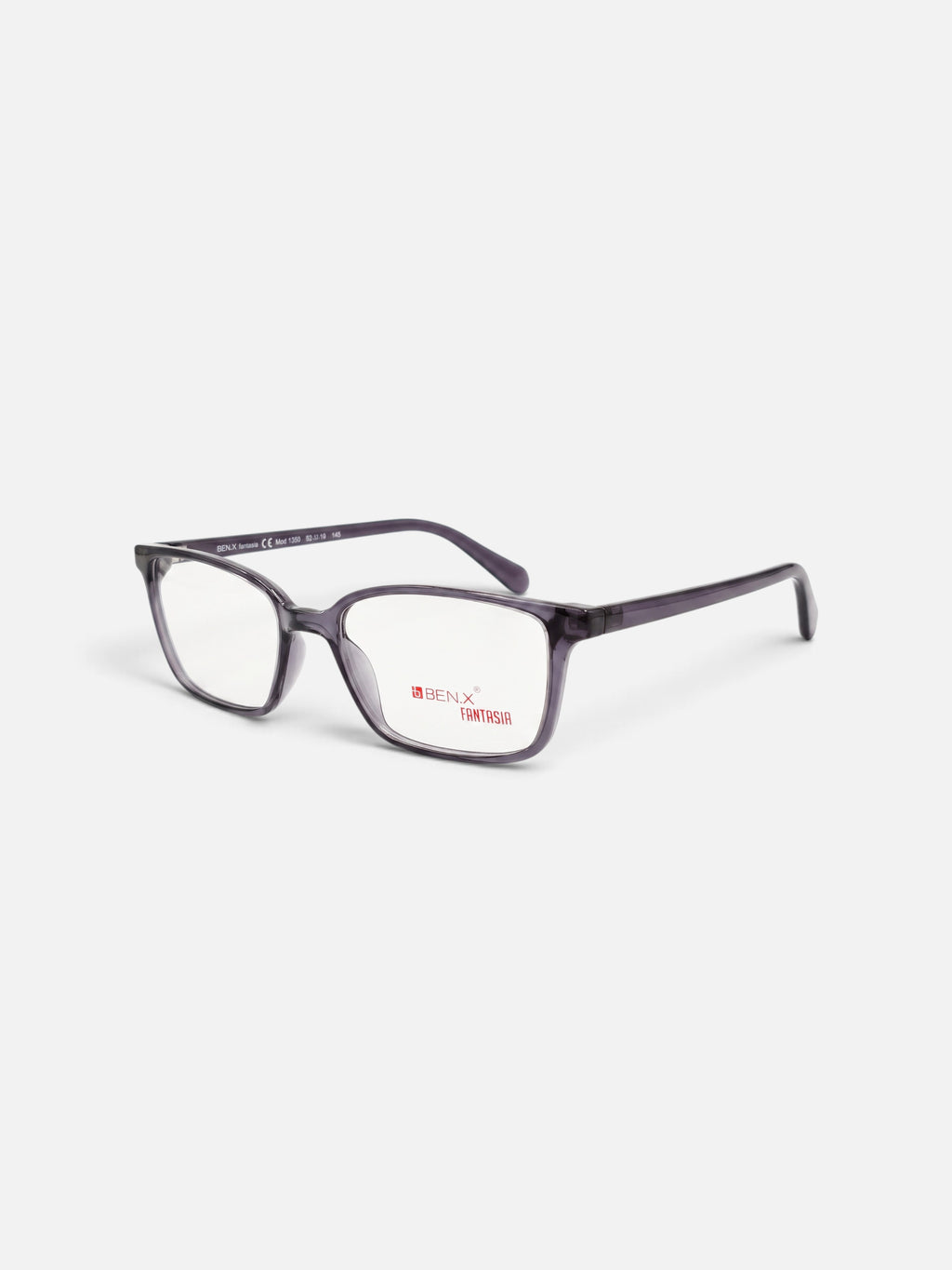 Kornize Optike - Benx